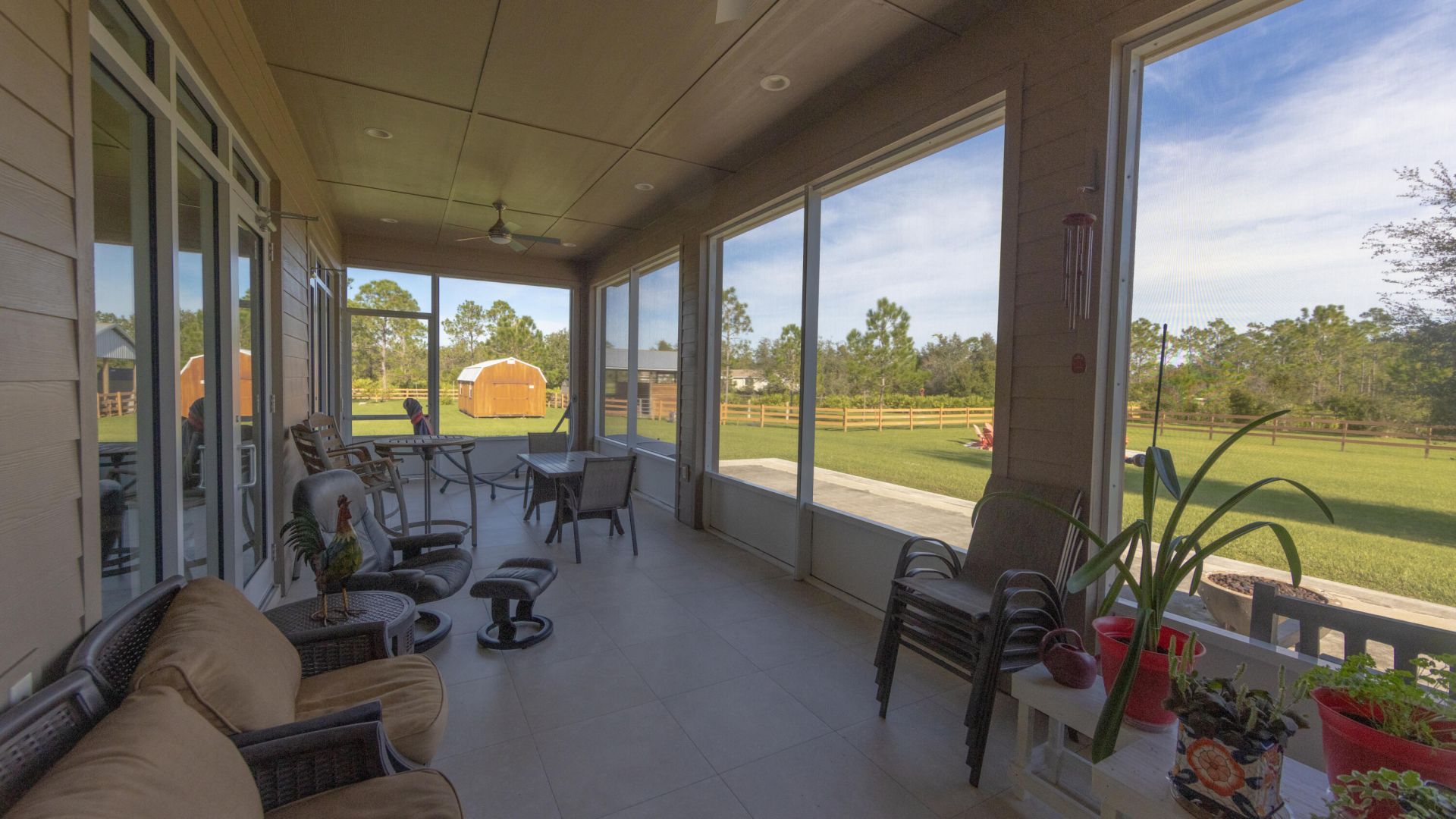 32801 Us Highway 441 N, Unit 246, Okeechobee, FL 34972 Photo