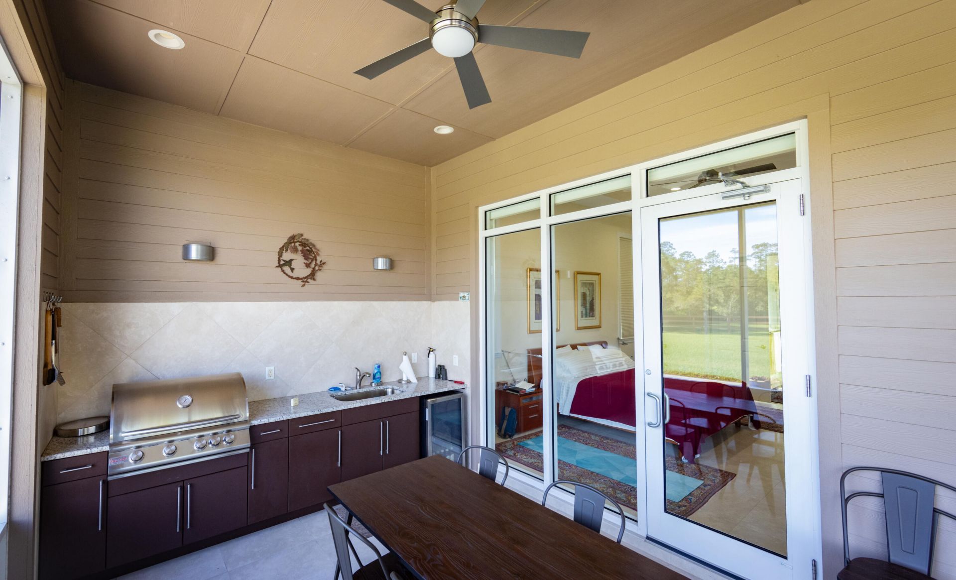 32801 Us Highway 441 N, Unit 246, Okeechobee, FL 34972 Photo