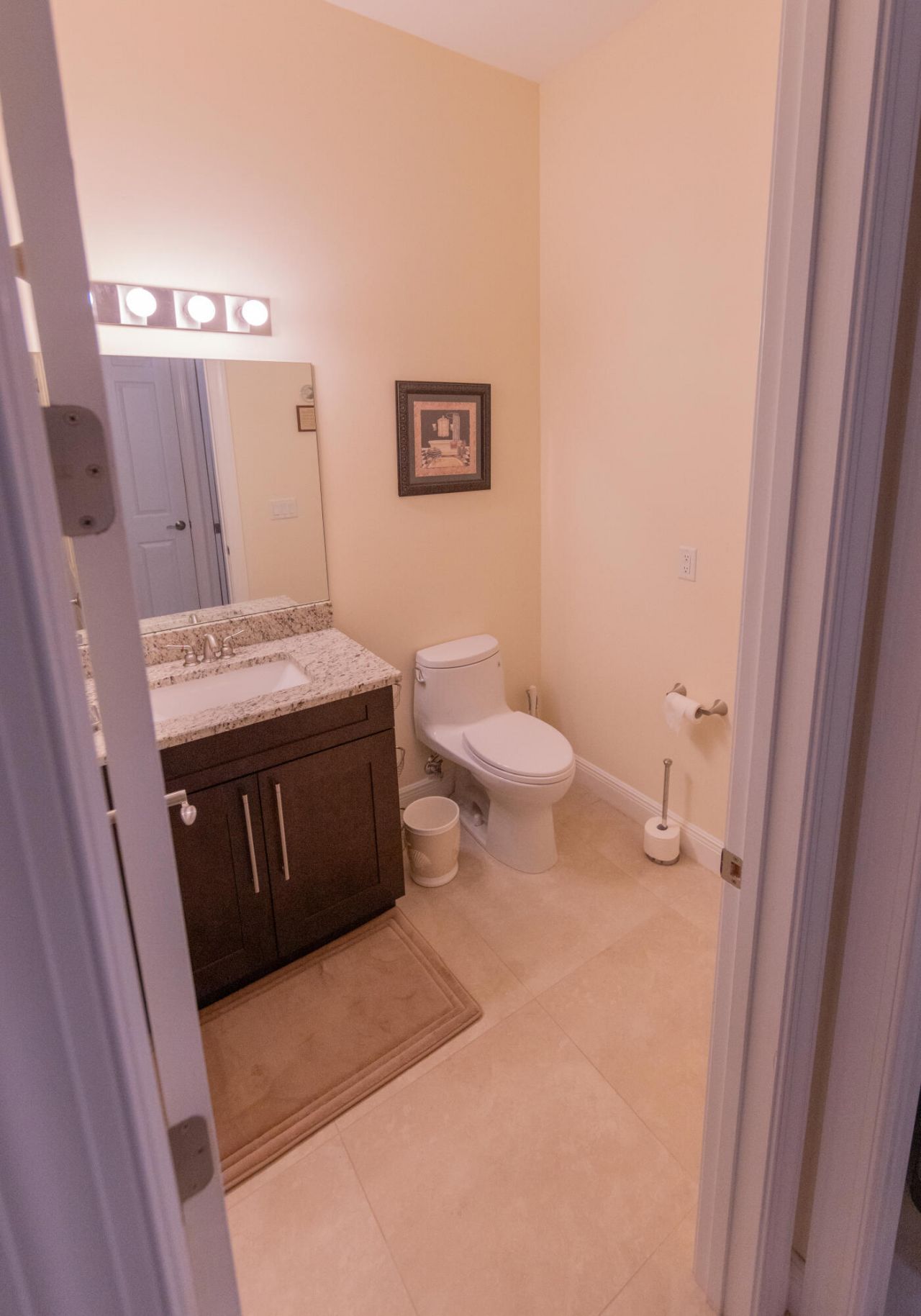32801 Us Highway 441 N, Unit 246, Okeechobee, FL 34972 Photo
