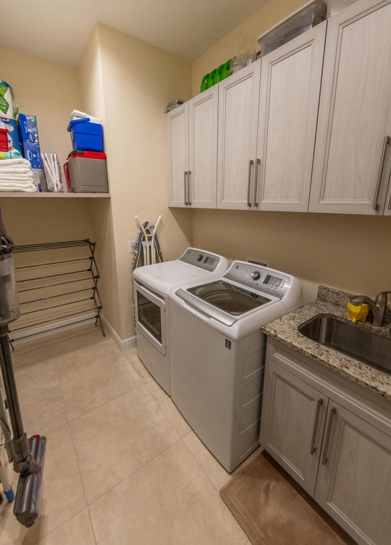 32801 Us Highway 441 N, Unit 246, Okeechobee, FL 34972 Photo