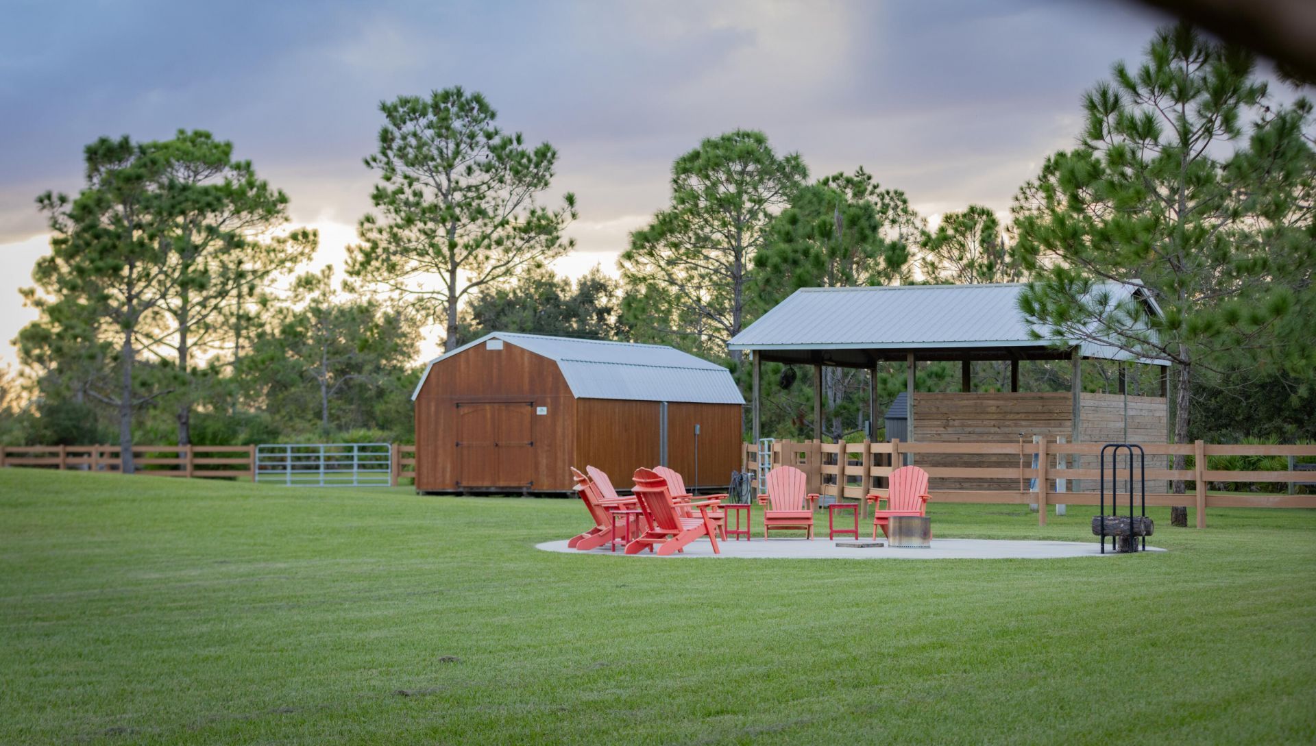32801 Us Highway 441 N, Unit 246, Okeechobee, FL 34972 Photo