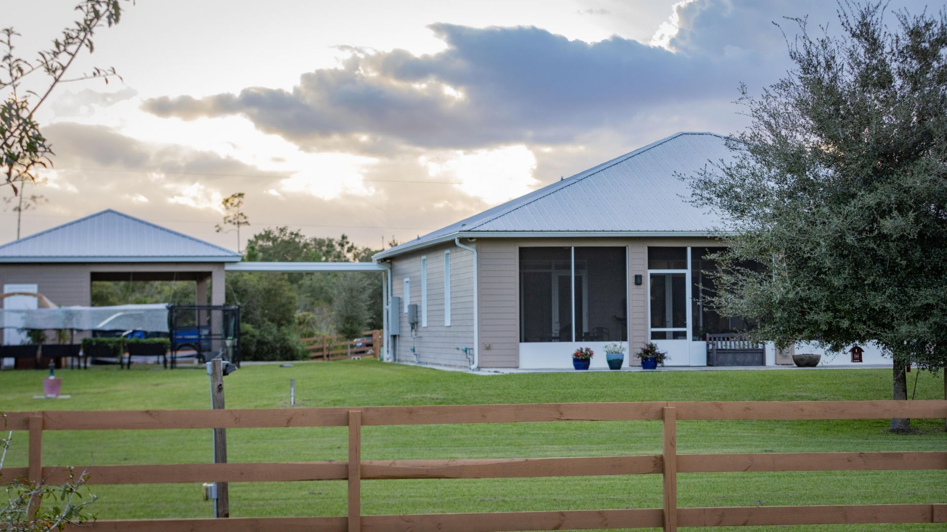 32801 Us Highway 441 N, Unit 246, Okeechobee, FL 34972 Photo