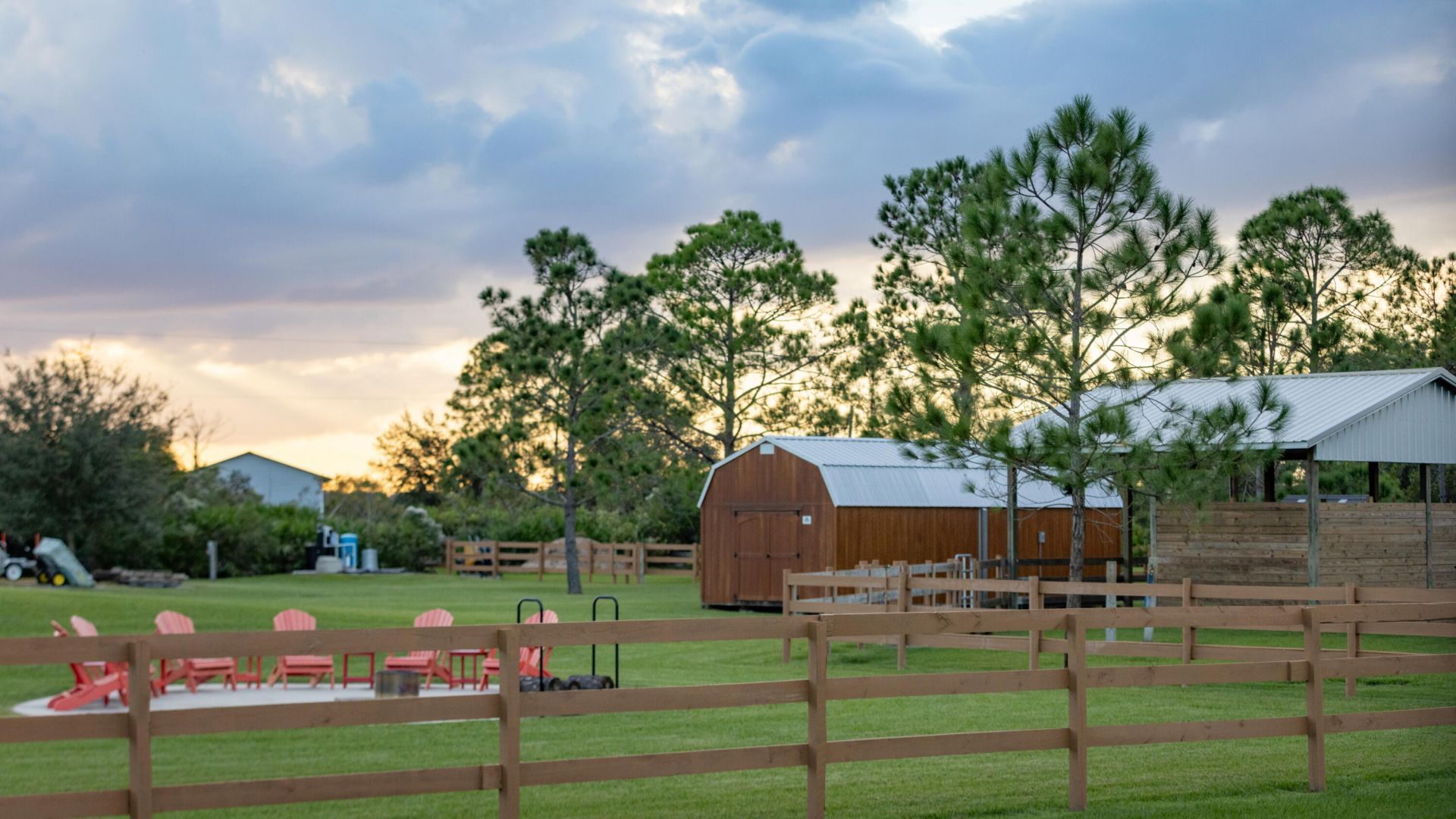 32801 Us Highway 441 N, Unit 246, Okeechobee, FL 34972 Photo