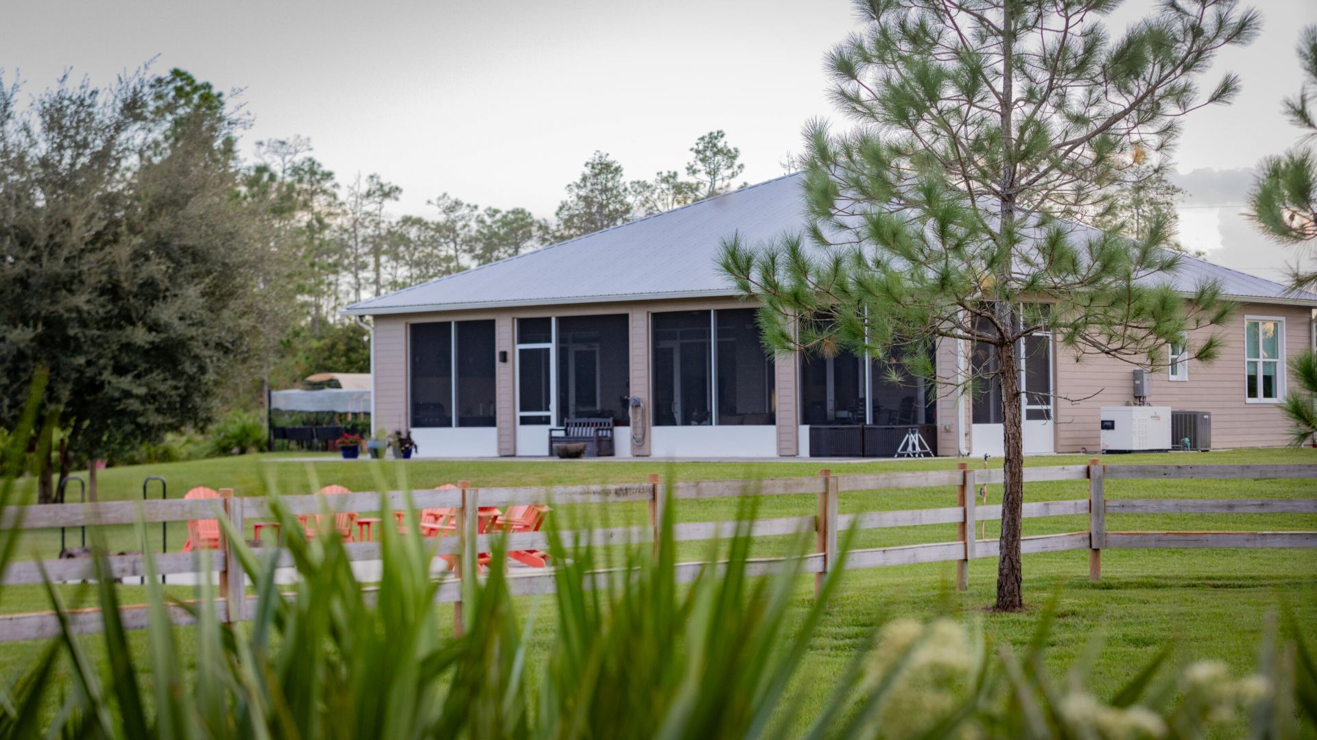32801 Us Highway 441 N, Unit 246, Okeechobee, FL 34972 Photo
