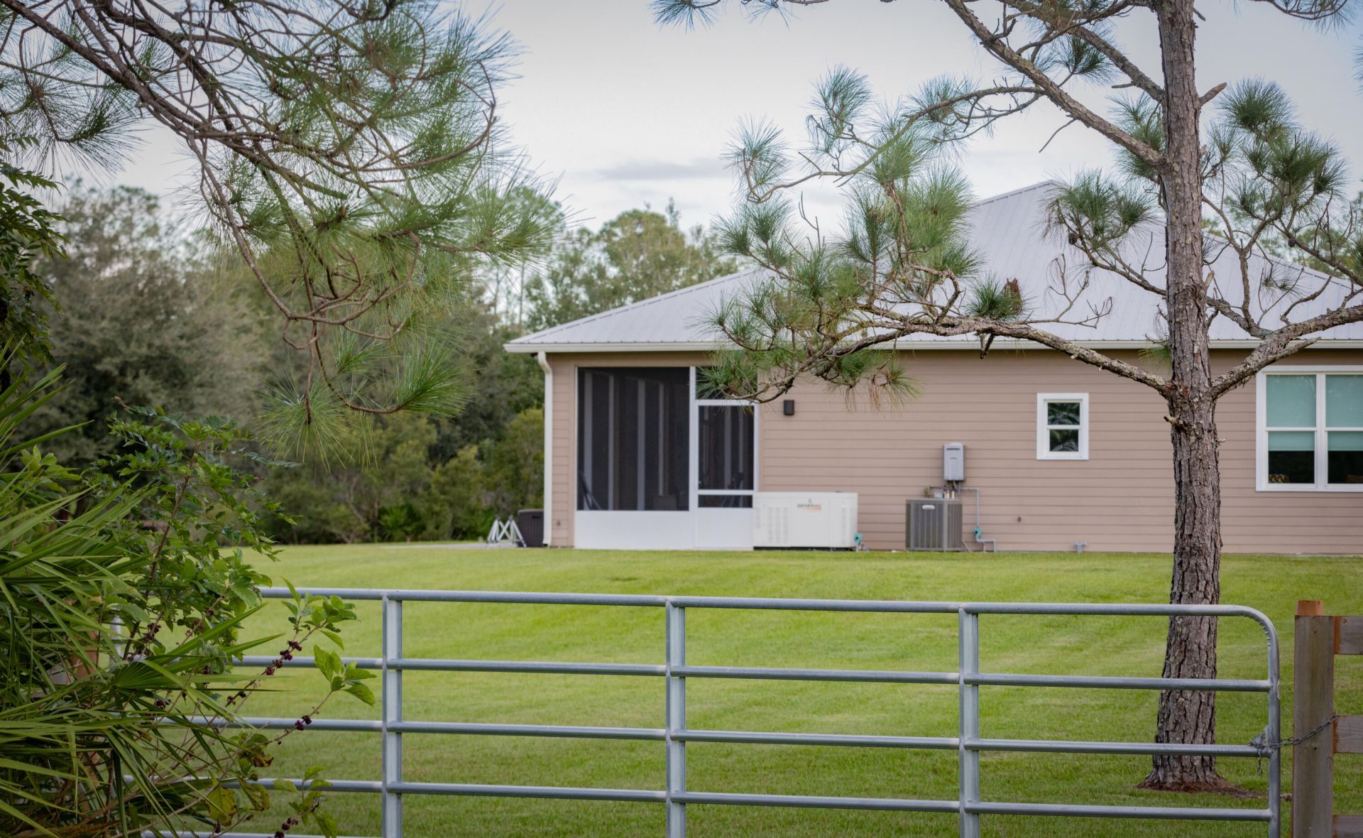 32801 Us Highway 441 N, Unit 246, Okeechobee, FL 34972 Photo