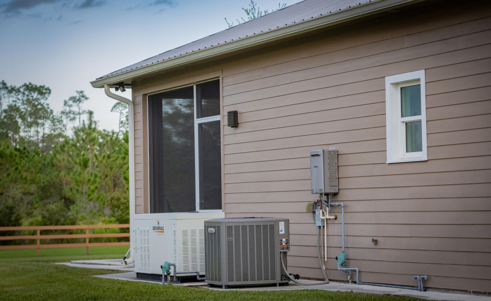 32801 Us Highway 441 N, Unit 246, Okeechobee, FL 34972 Photo