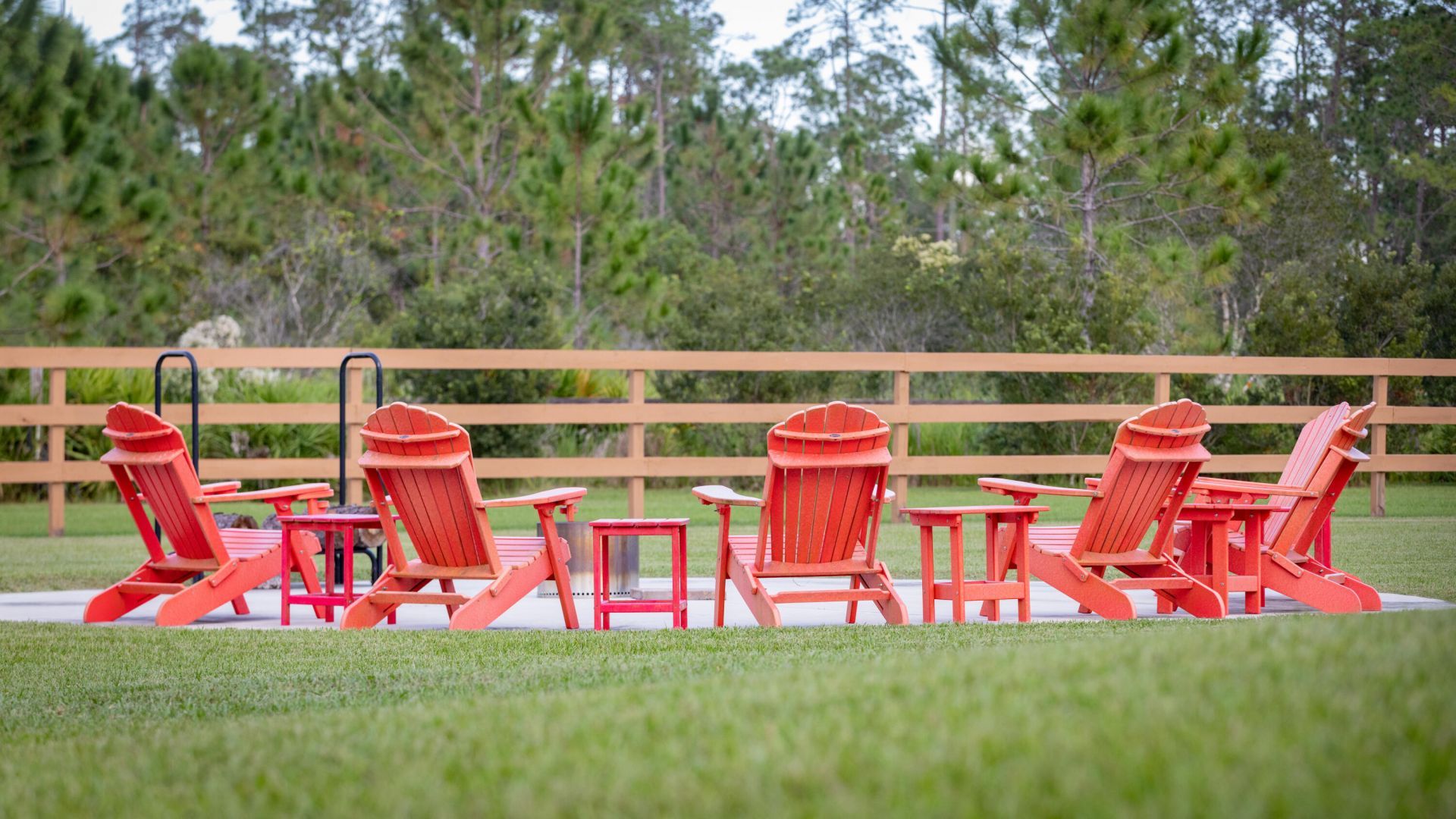 32801 Us Highway 441 N, Unit 246, Okeechobee, FL 34972 Photo