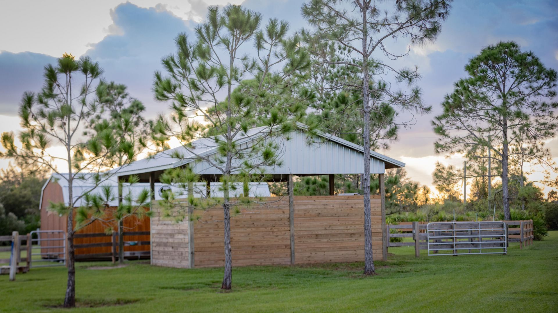 32801 Us Highway 441 N, Unit 246, Okeechobee, FL 34972 Photo