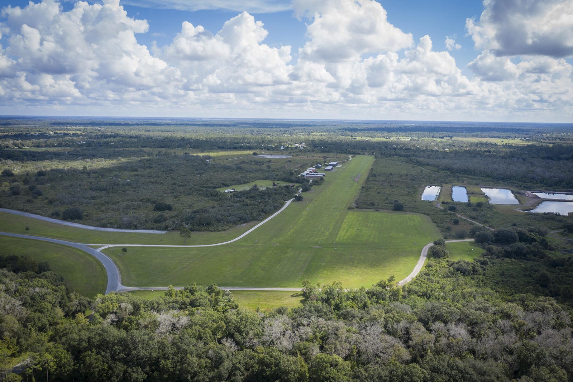 32801 Us Highway 441 N, Unit 246, Okeechobee, FL 34972 Photo