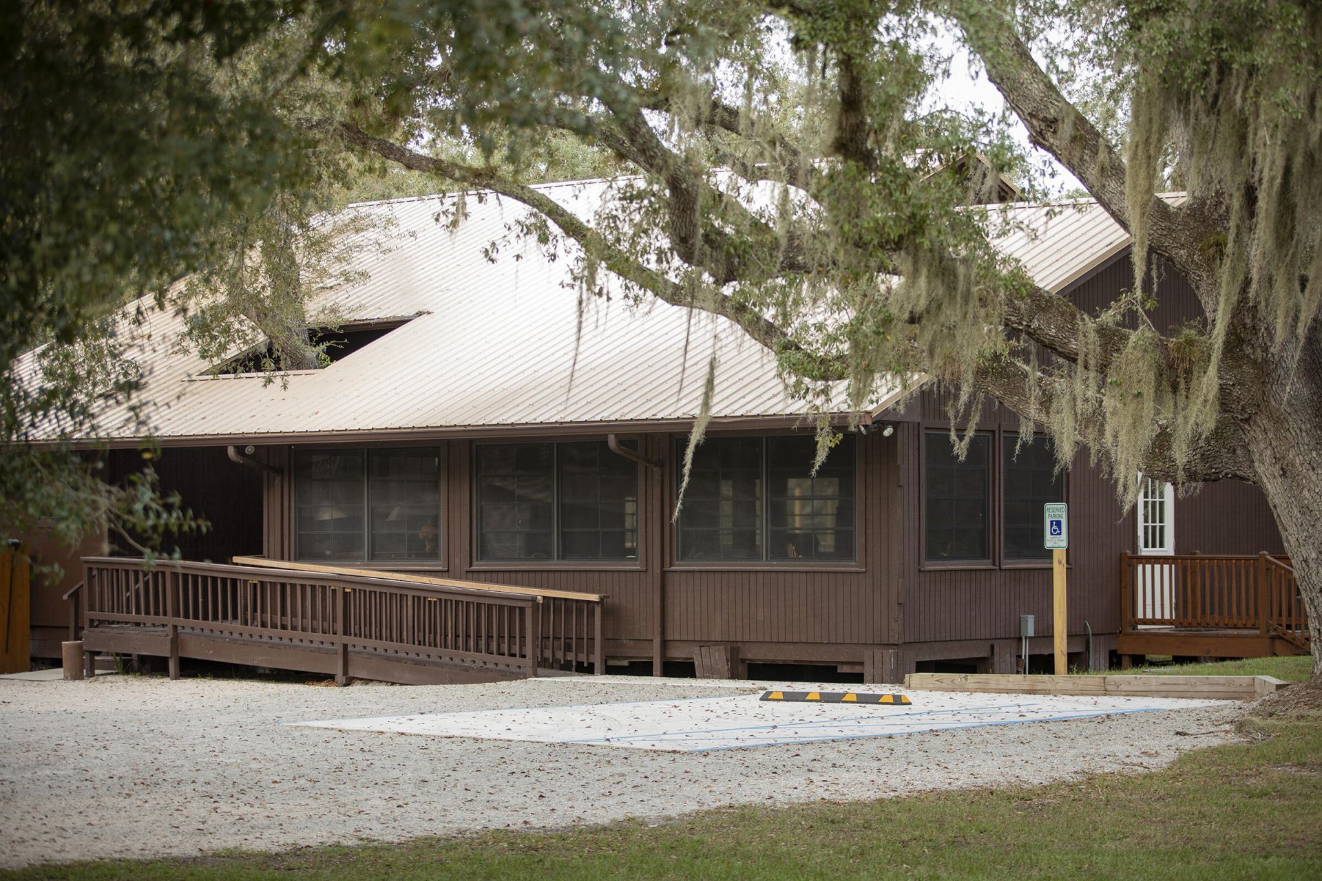 32801 Us Highway 441 N, Unit 246, Okeechobee, FL 34972 Photo