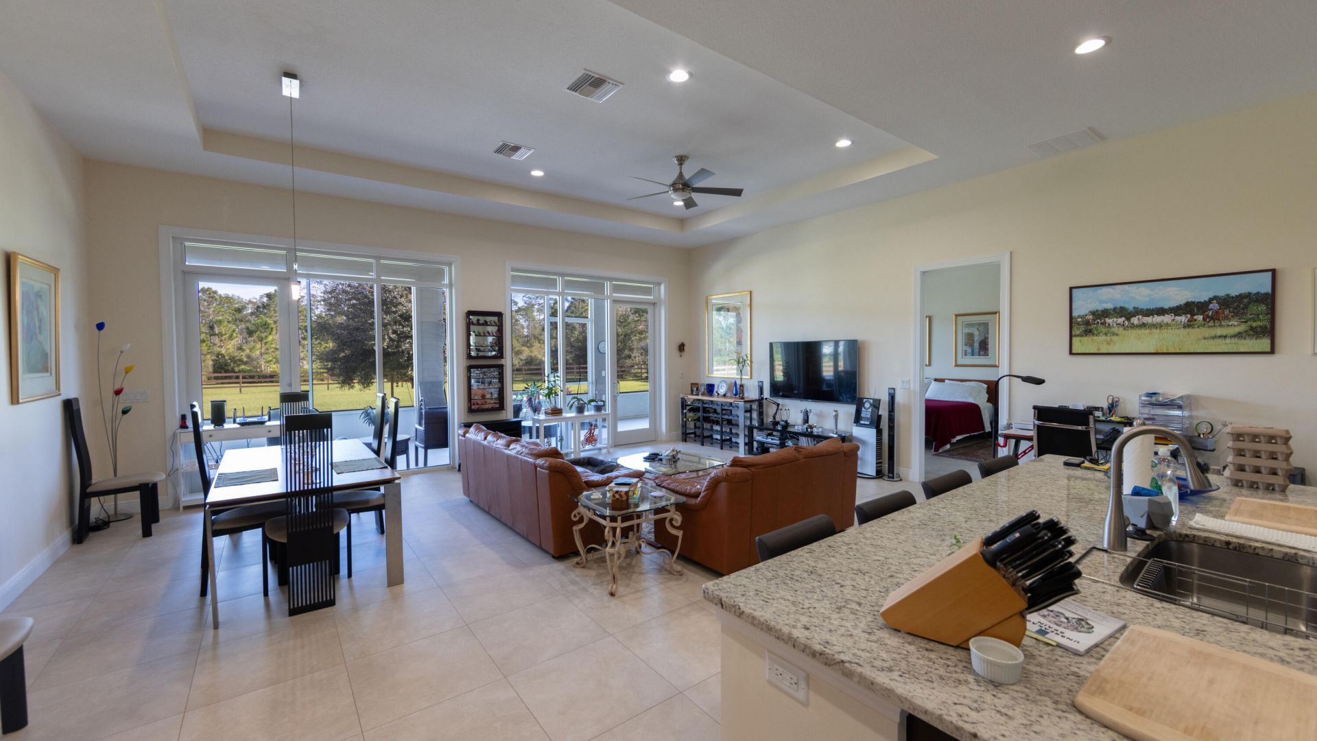 32801 Us Highway 441 N, Unit 246, Okeechobee, FL 34972 Photo