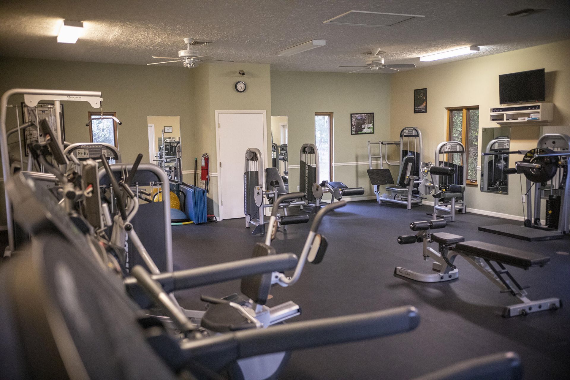 32801 Us Highway 441 N, Unit 246, Okeechobee, FL 34972 Photo