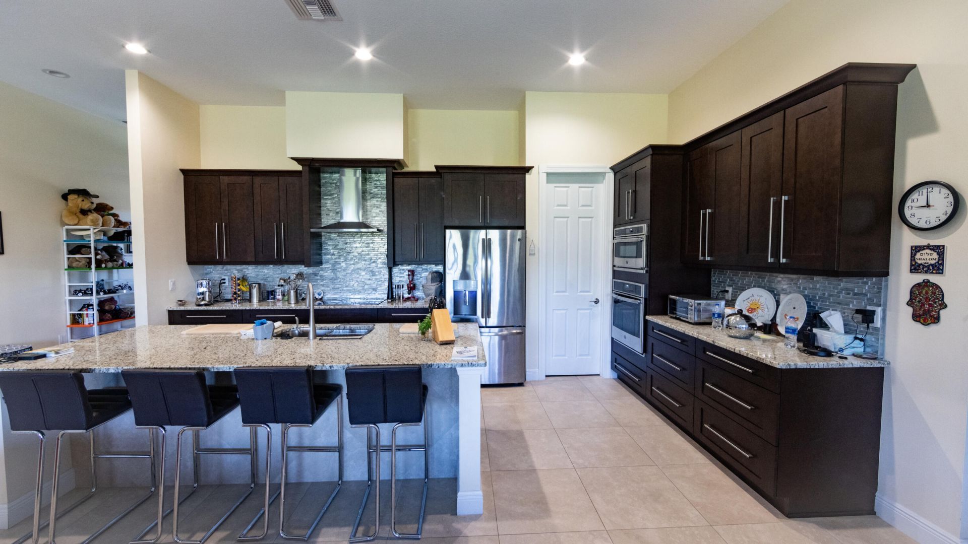 32801 Us Highway 441 N, Unit 246, Okeechobee, FL 34972 Photo