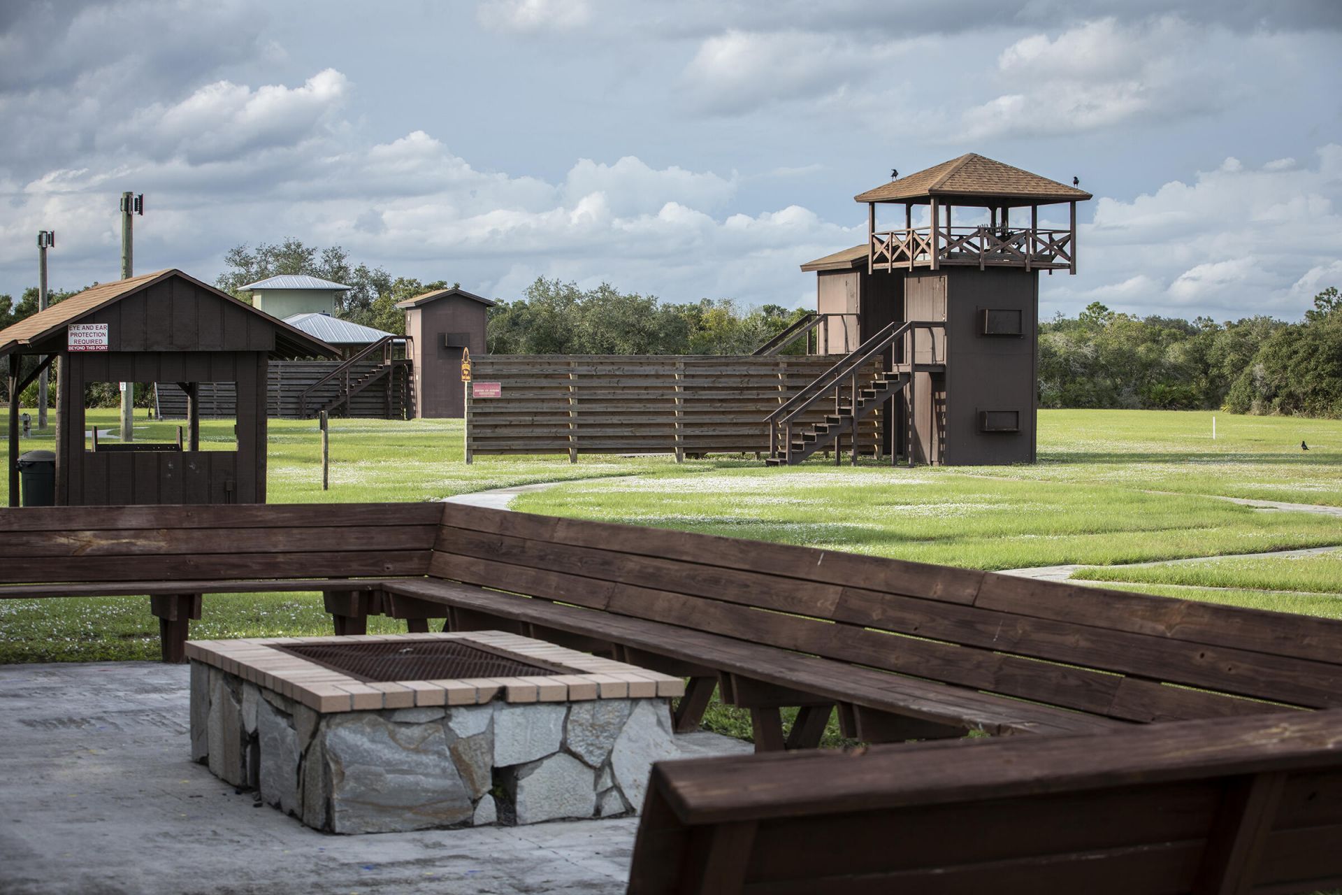 32801 Us Highway 441 N, Unit 246, Okeechobee, FL 34972 Photo