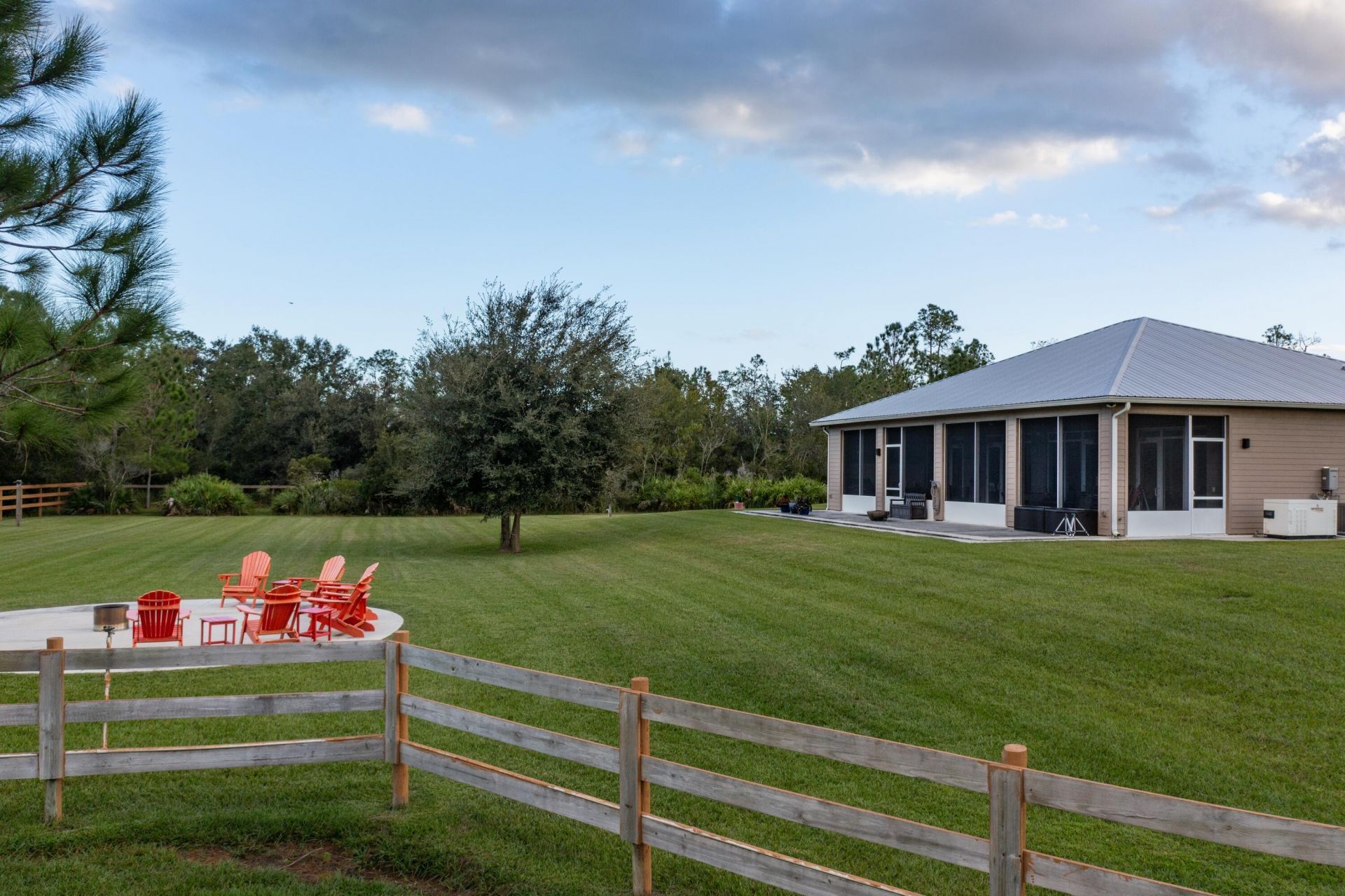 32801 Us Highway 441 N, Unit 246, Okeechobee, FL 34972 Photo