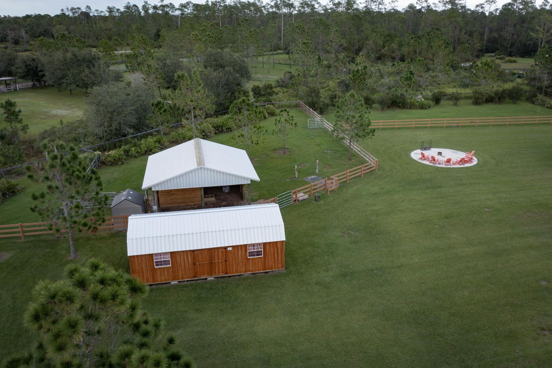32801 Us Highway 441 N, Unit 246, Okeechobee, FL 34972 Photo