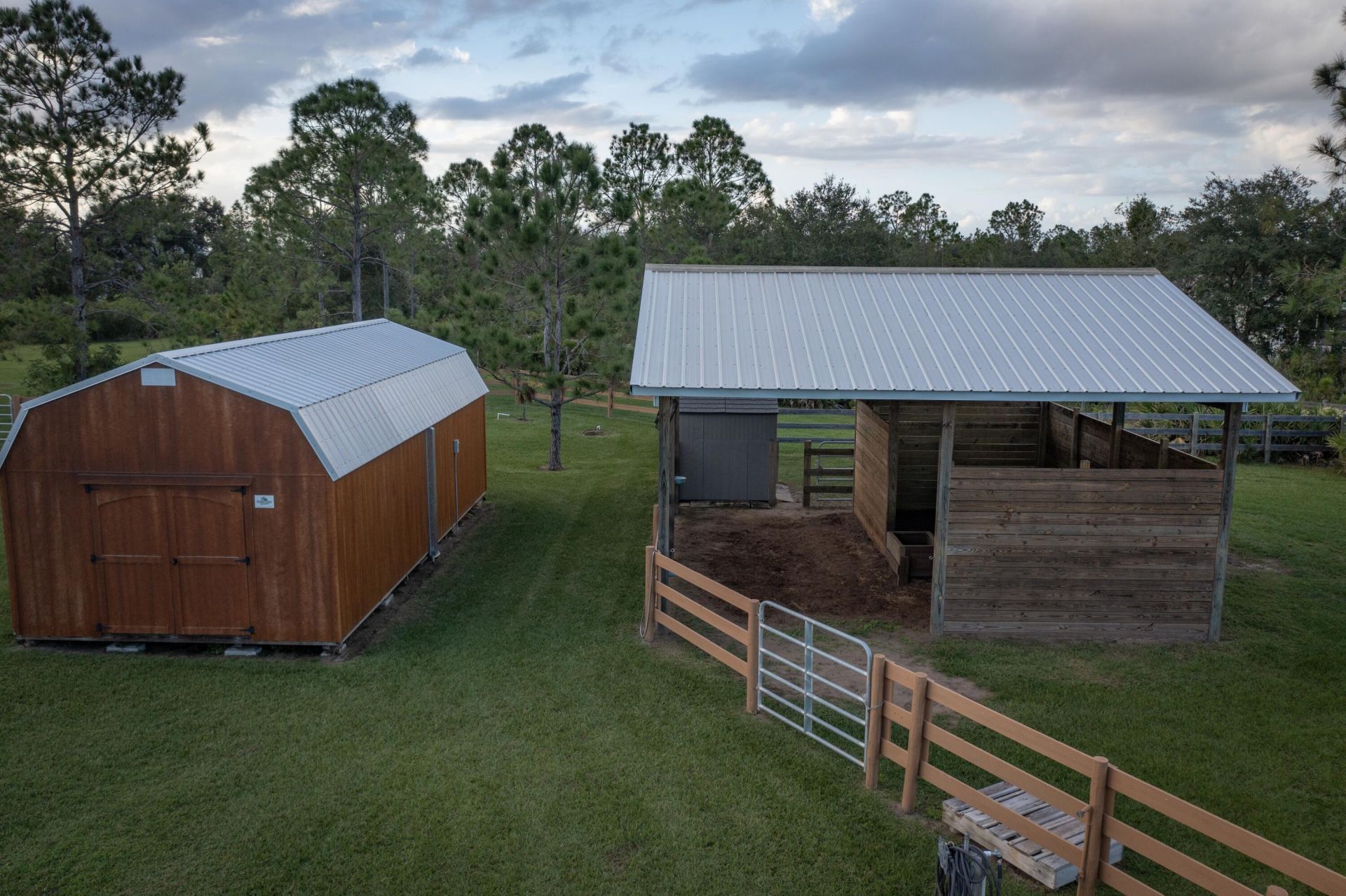 32801 Us Highway 441 N, Unit 246, Okeechobee, FL 34972 Photo
