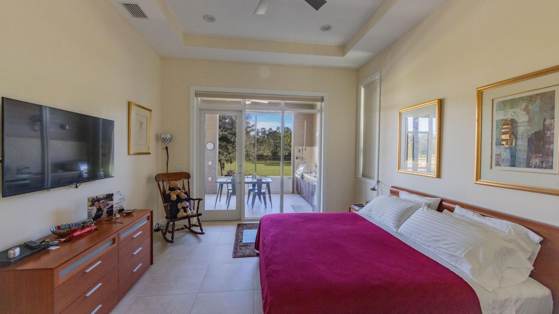 32801 Us Highway 441 N, Unit 246, Okeechobee, FL 34972 Photo