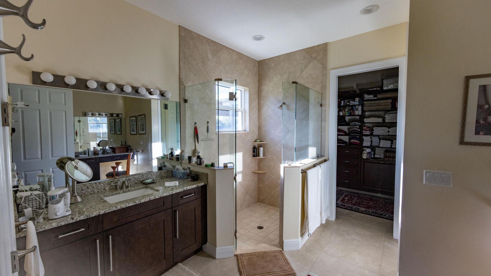 32801 Us Highway 441 N, Unit 246, Okeechobee, FL 34972 Photo