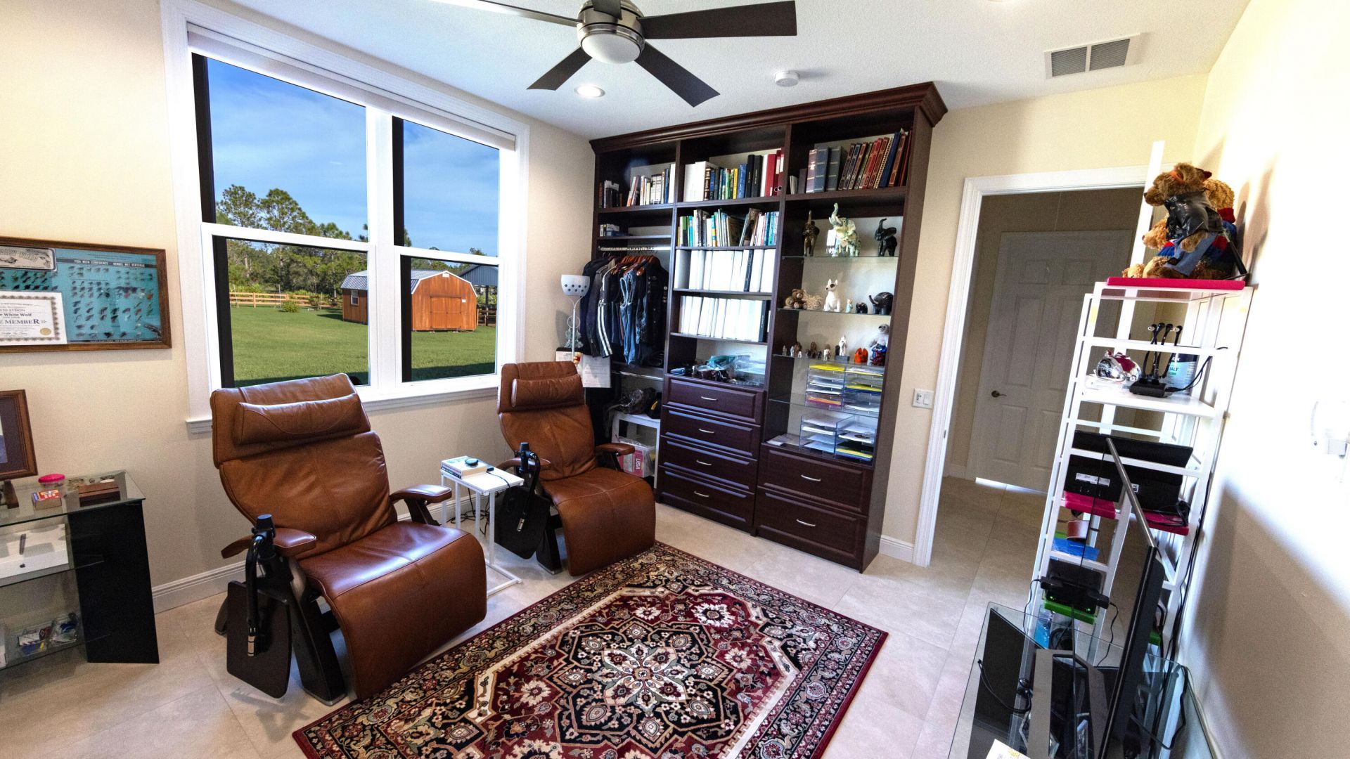 32801 Us Highway 441 N, Unit 246, Okeechobee, FL 34972 Photo