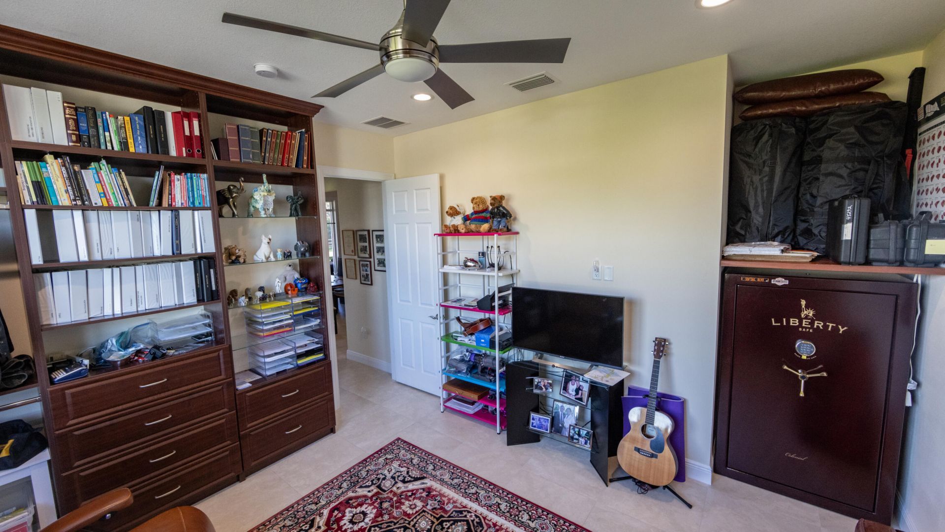 32801 Us Highway 441 N, Unit 246, Okeechobee, FL 34972 Photo