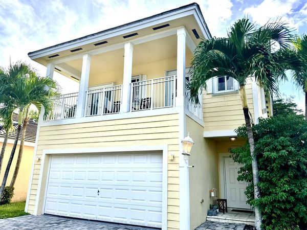 396 NE 33RD Terrace, Homestead, FL 33033