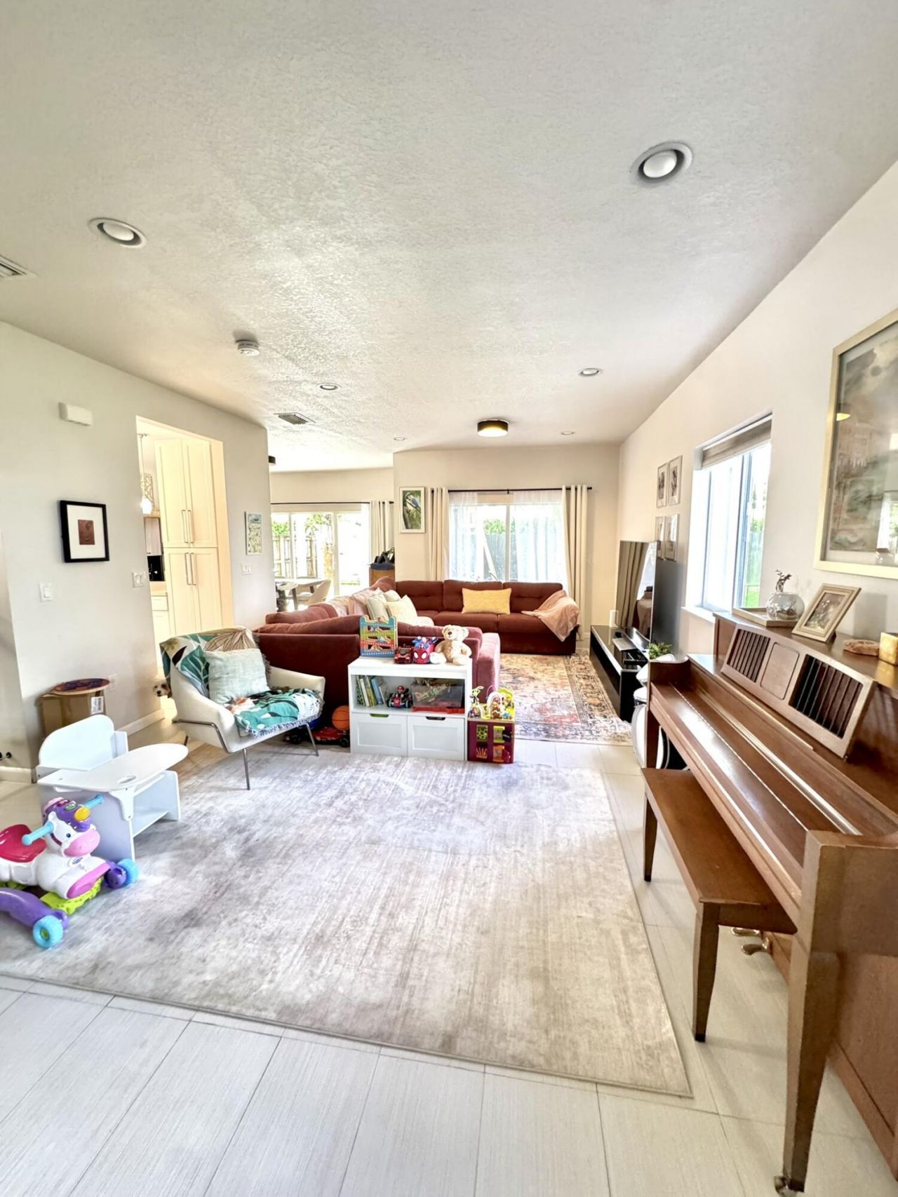 396 NE 33rd Terrace, Homestead, FL 33033 Photo