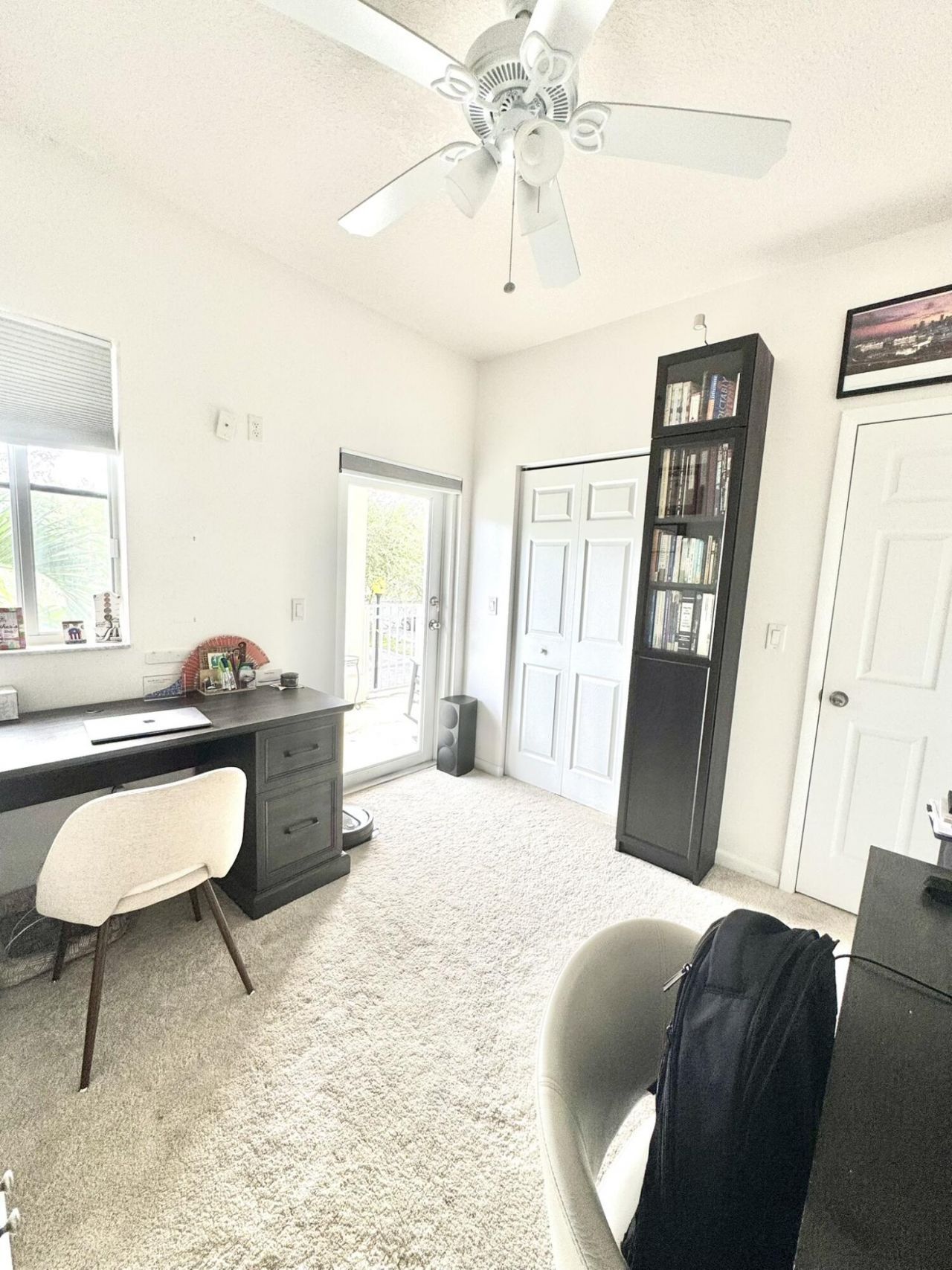 396 NE 33rd Terrace, Homestead, FL 33033 Photo