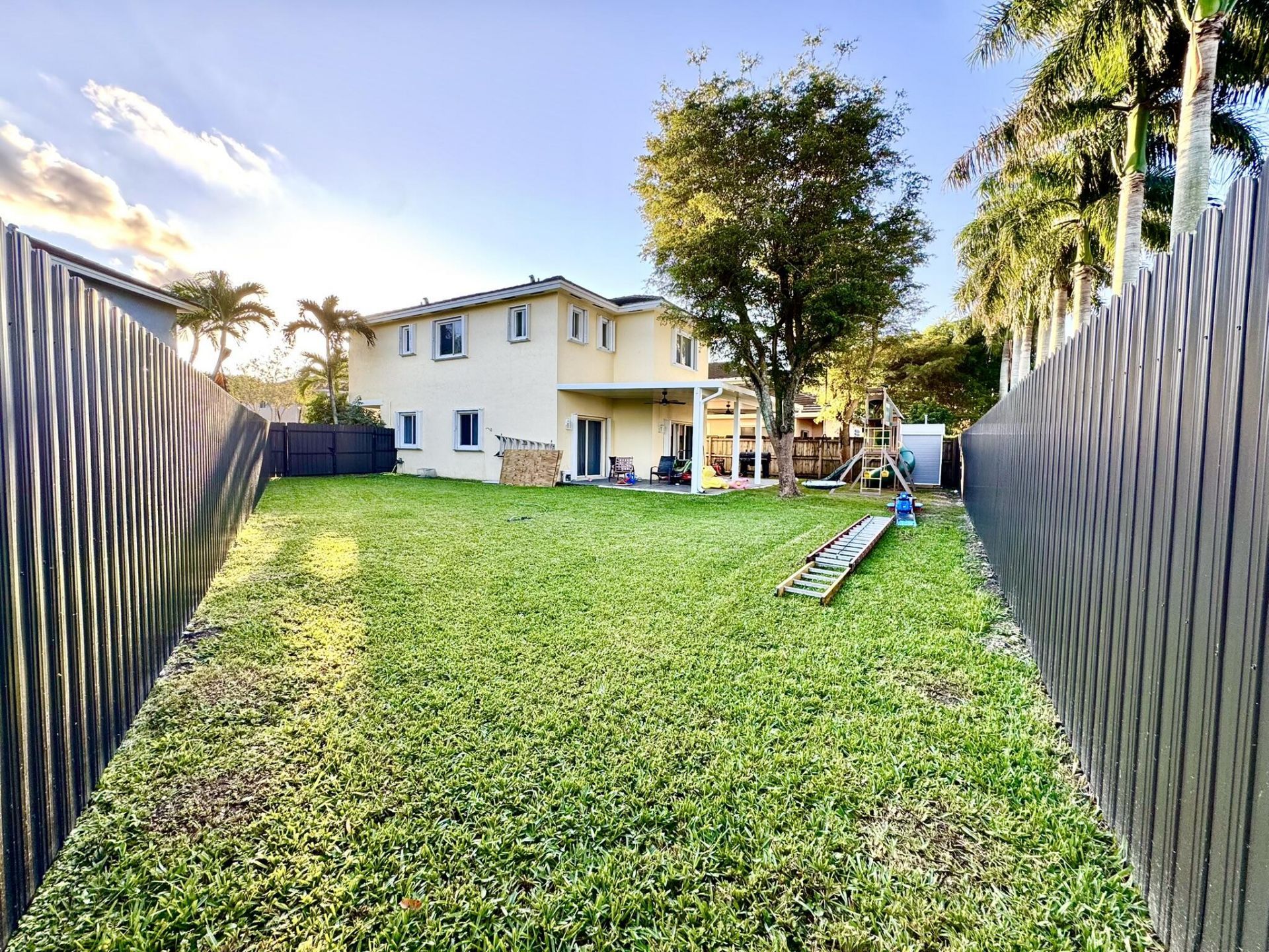396 NE 33rd Terrace, Homestead, FL 33033 Photo