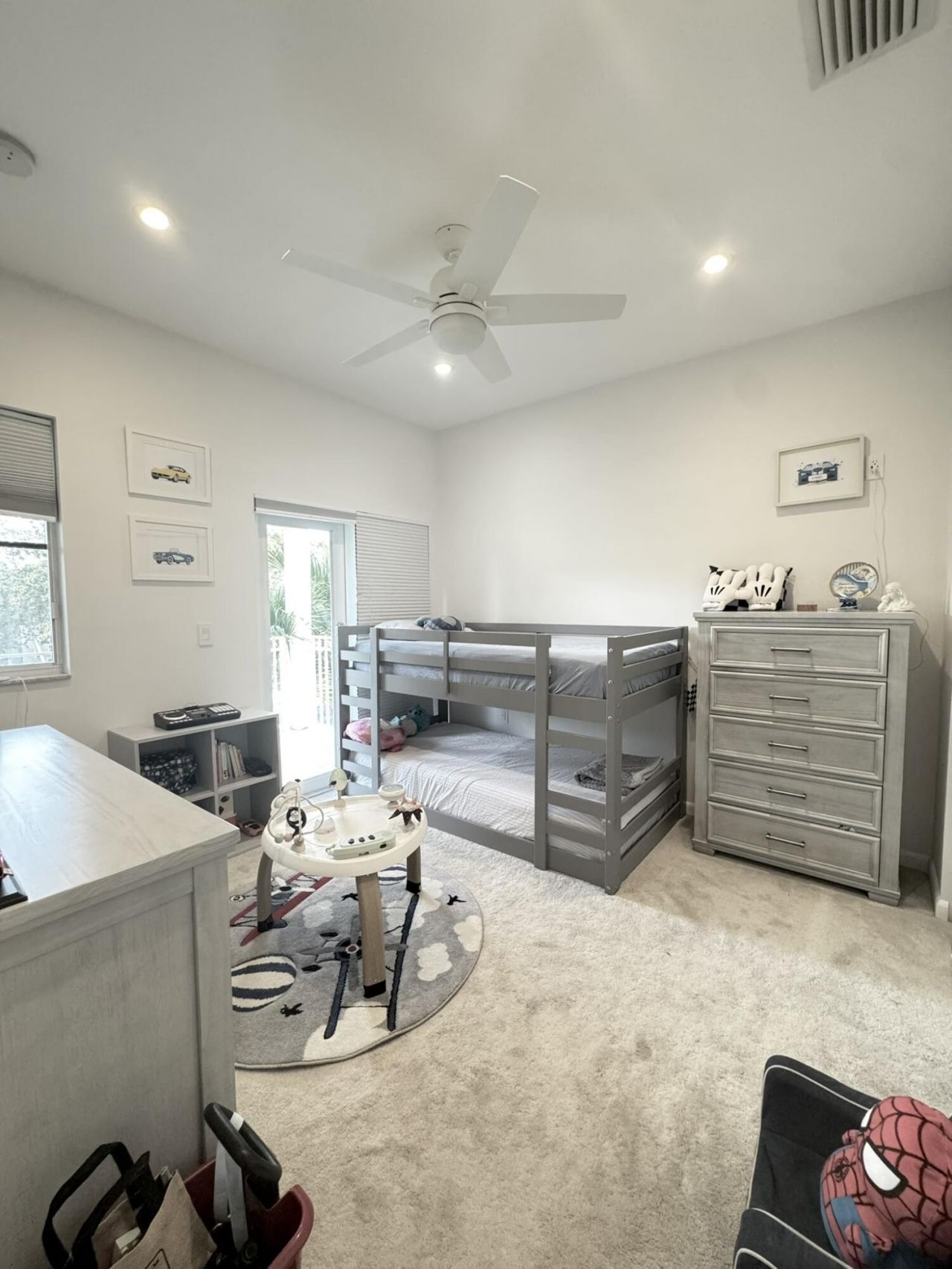 396 NE 33rd Terrace, Homestead, FL 33033 Photo