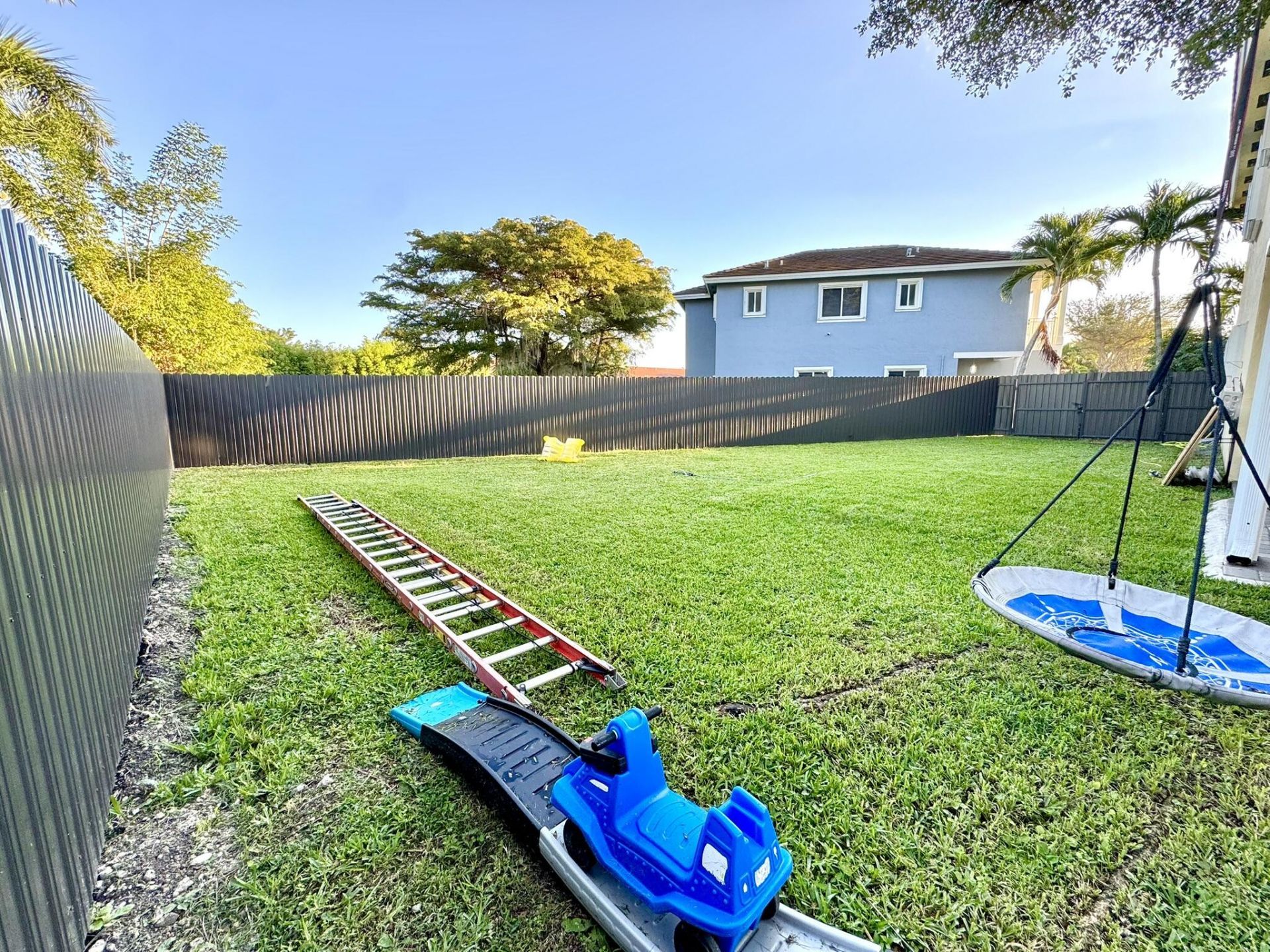 396 NE 33rd Terrace, Homestead, FL 33033 Photo