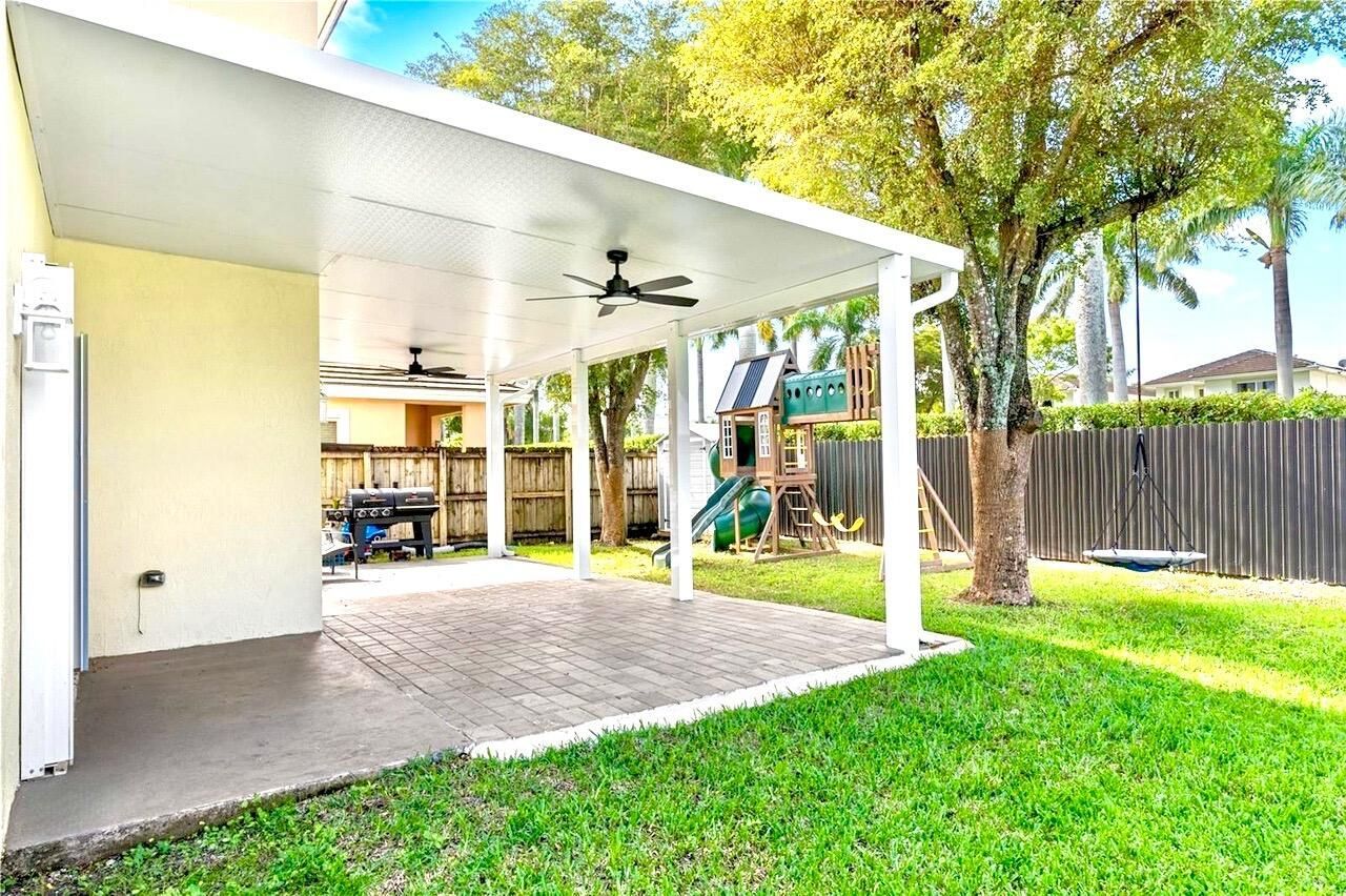 396 NE 33rd Terrace, Homestead, FL 33033 Photo