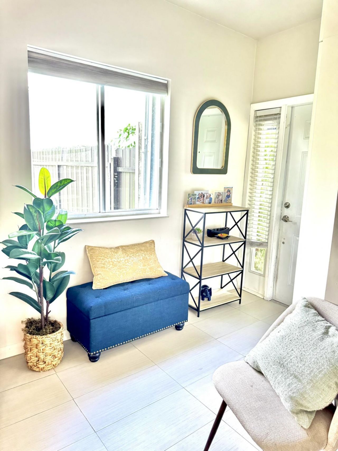 396 NE 33rd Terrace, Homestead, FL 33033 Photo
