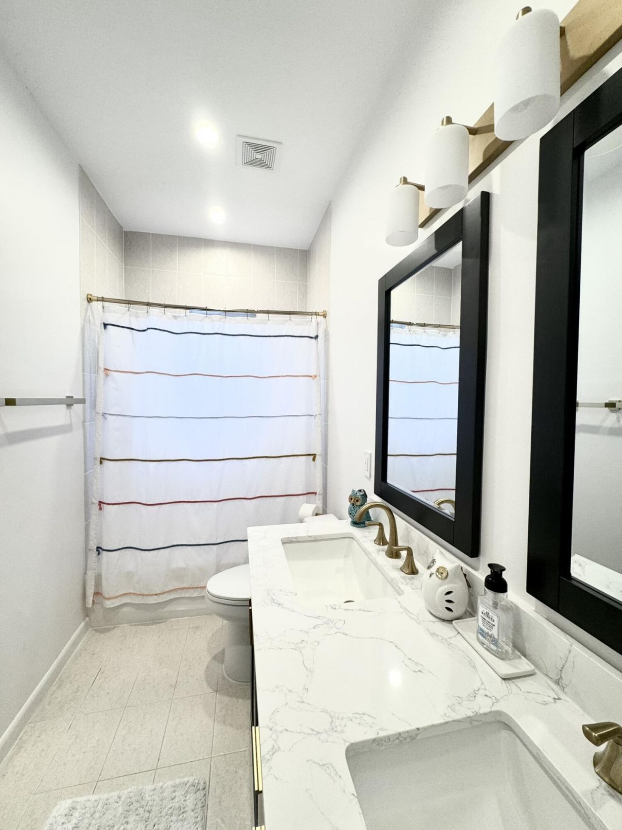 396 NE 33rd Terrace, Homestead, FL 33033 Photo