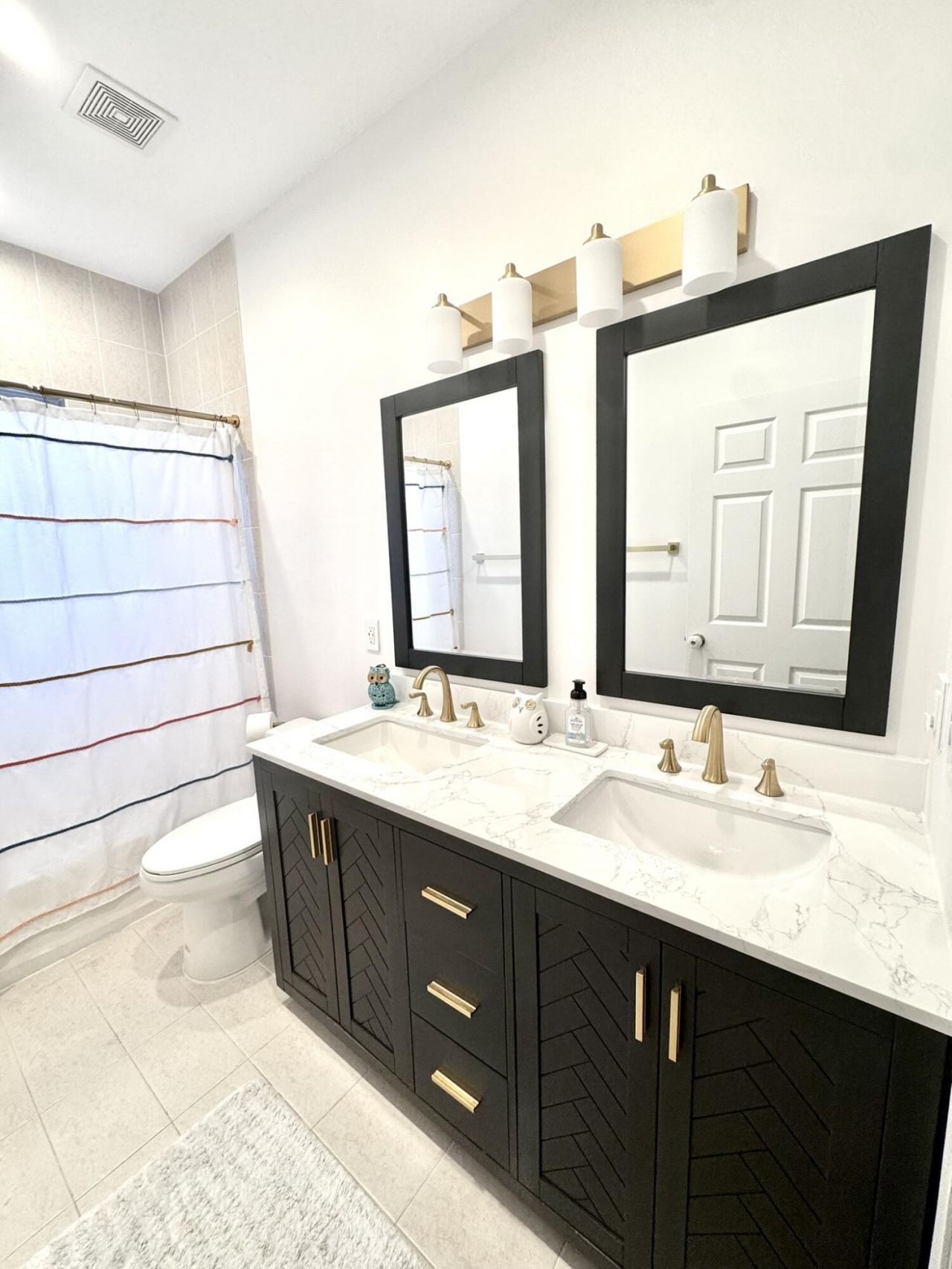 396 NE 33rd Terrace, Homestead, FL 33033 Photo