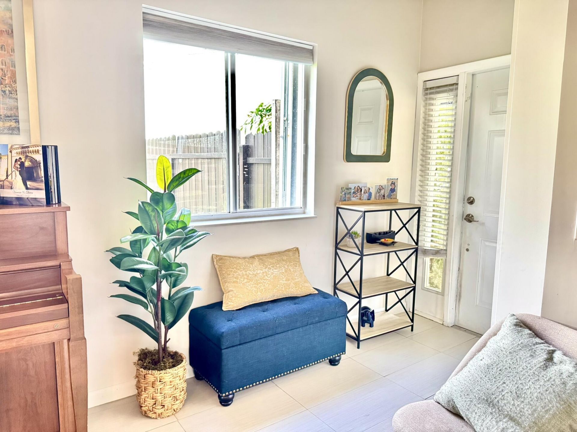396 NE 33rd Terrace, Homestead, FL 33033 Photo