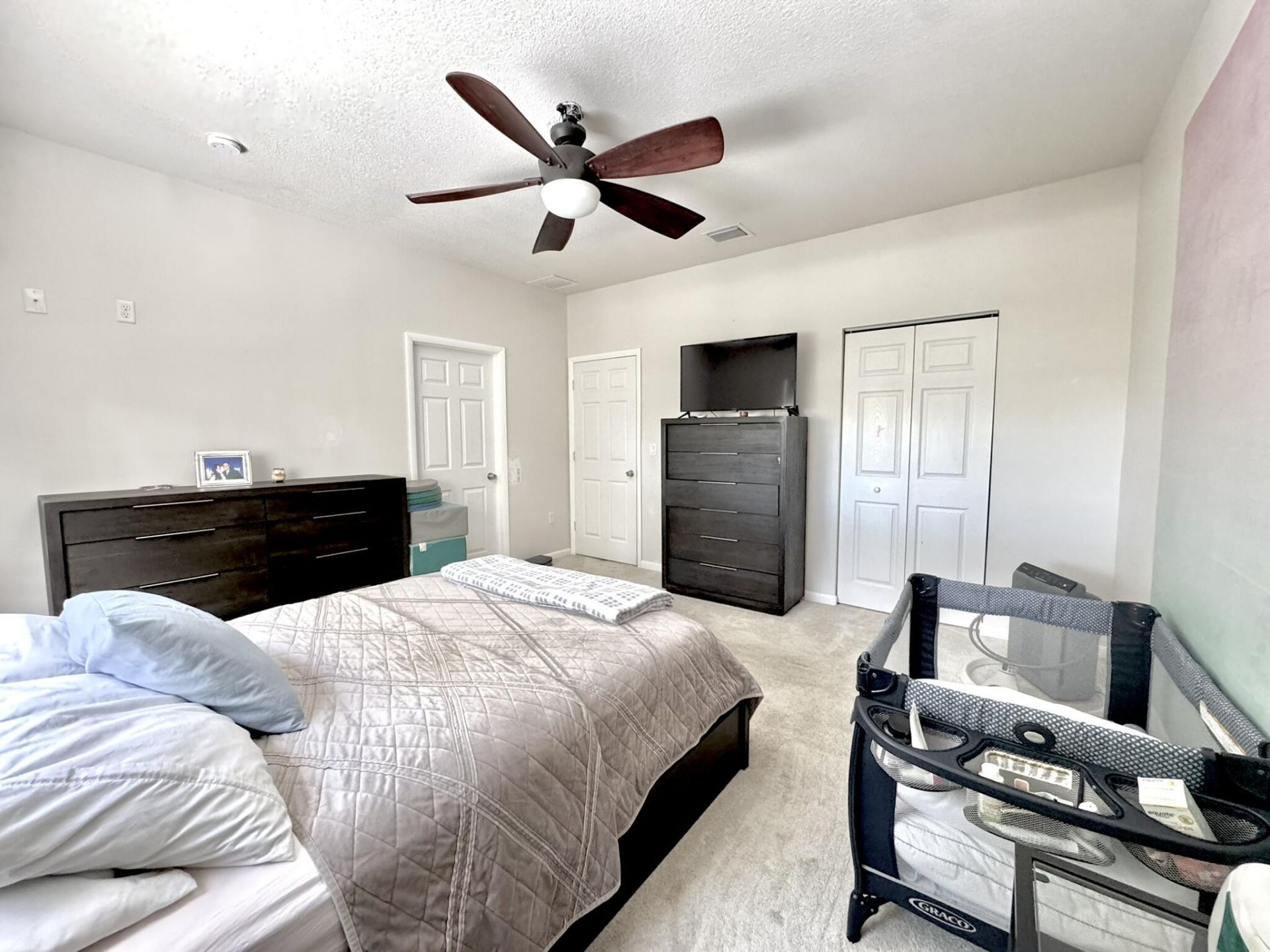 396 NE 33rd Terrace, Homestead, FL 33033 Photo