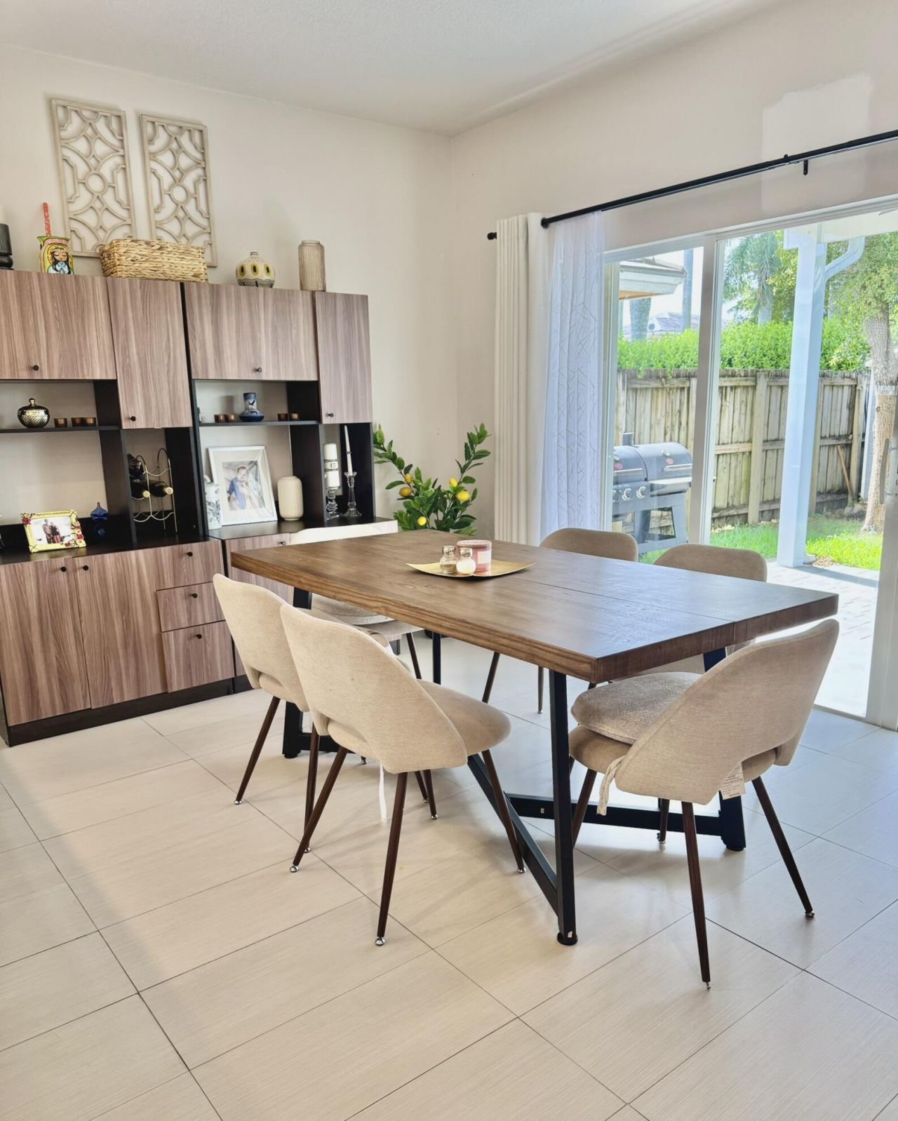 396 NE 33rd Terrace, Homestead, FL 33033 Photo