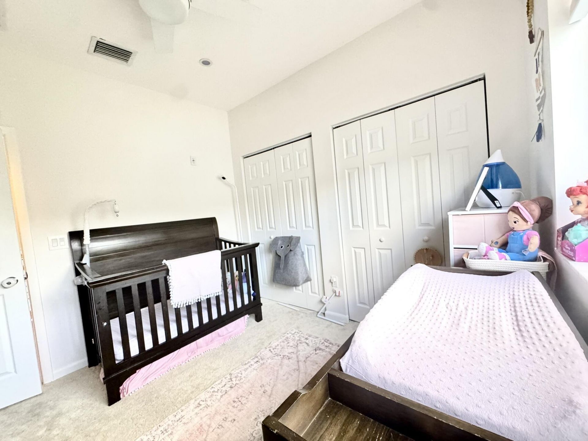 396 NE 33rd Terrace, Homestead, FL 33033 Photo