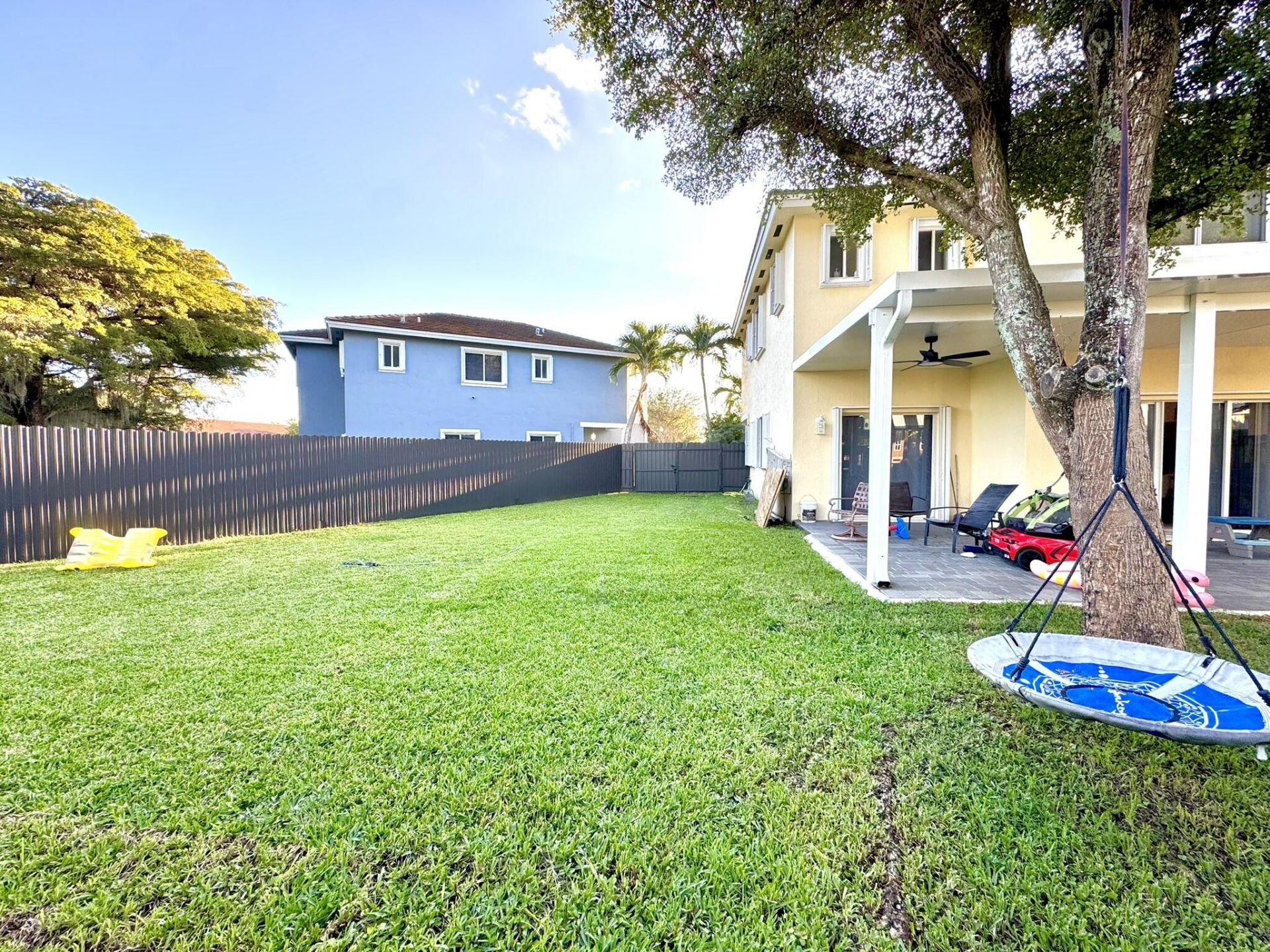 396 NE 33rd Terrace, Homestead, FL 33033 Photo