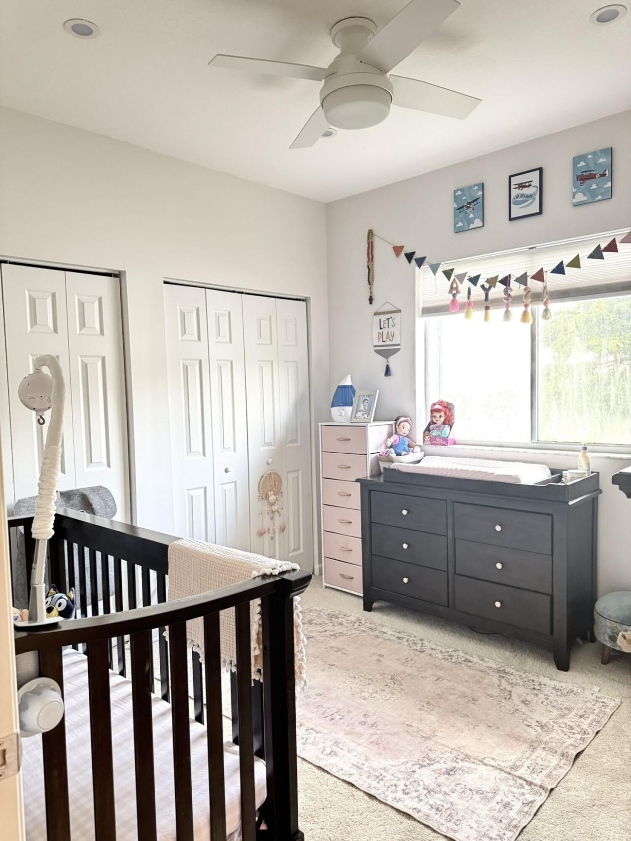 396 NE 33rd Terrace, Homestead, FL 33033 Photo