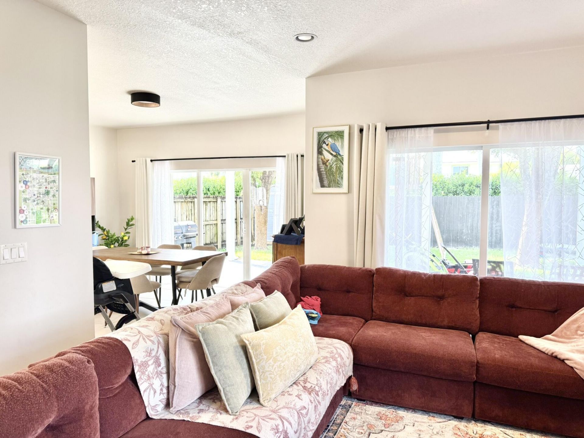 396 NE 33rd Terrace, Homestead, FL 33033 Photo