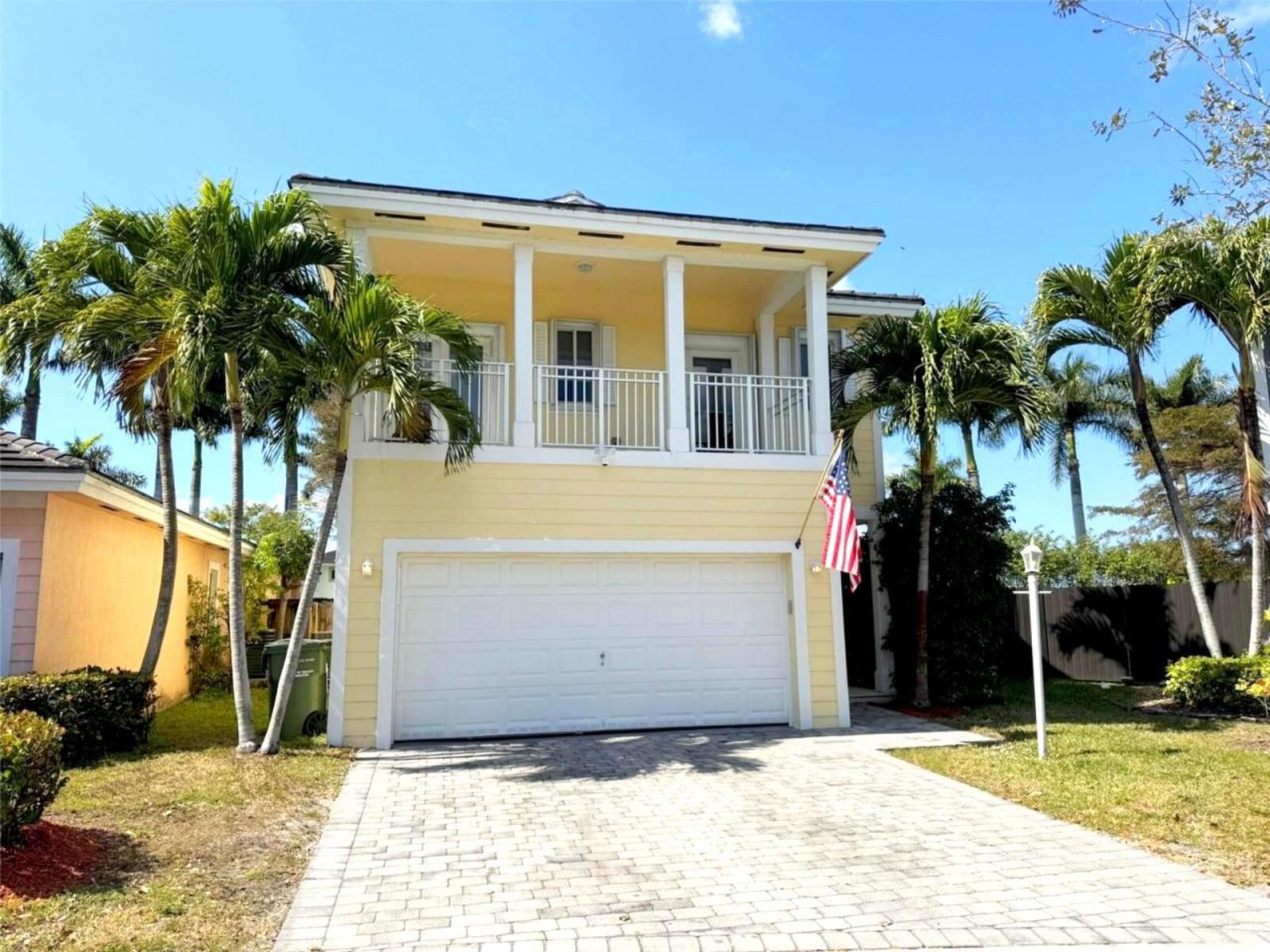 396 NE 33rd Terrace, Homestead, FL 33033 Photo