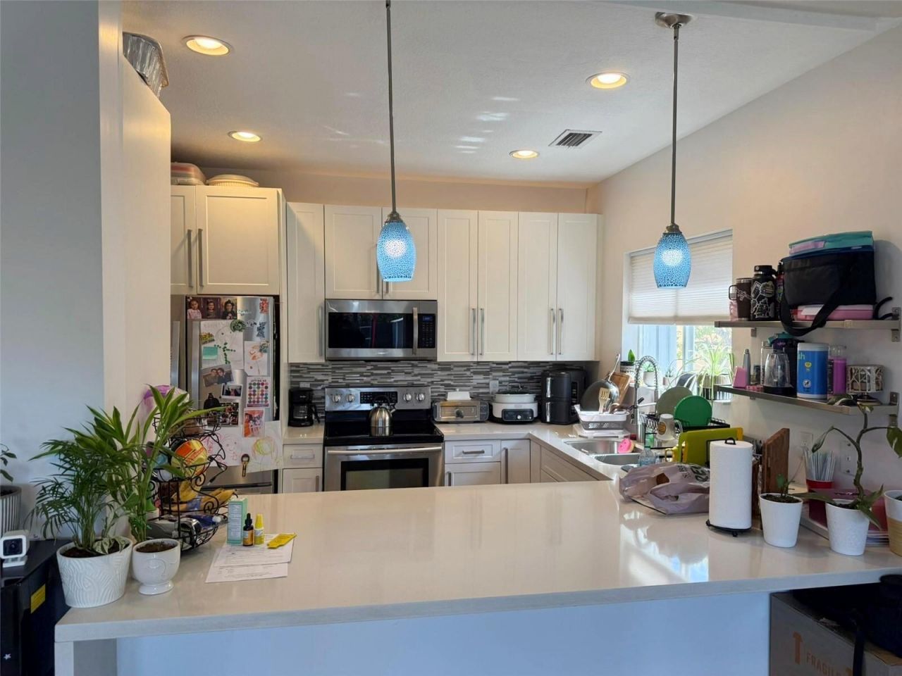 396 NE 33rd Terrace, Homestead, FL 33033 Photo