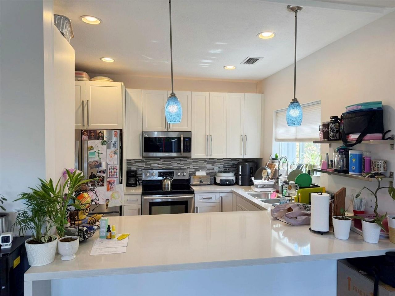 396 NE 33rd Terrace, Homestead, FL 33033 Photo