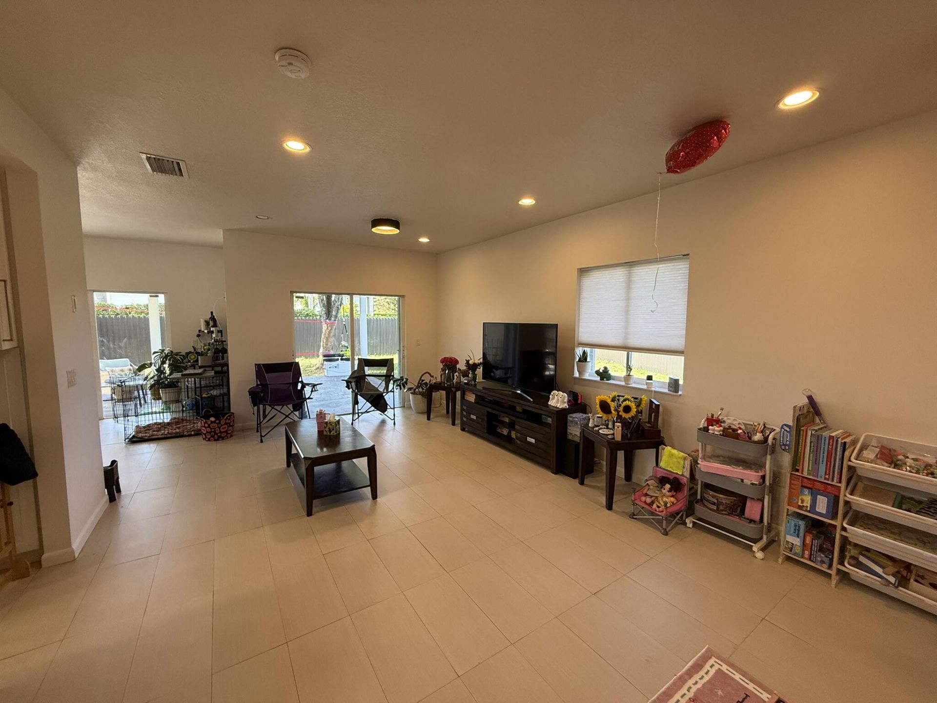 396 NE 33rd Terrace, Homestead, FL 33033 Photo