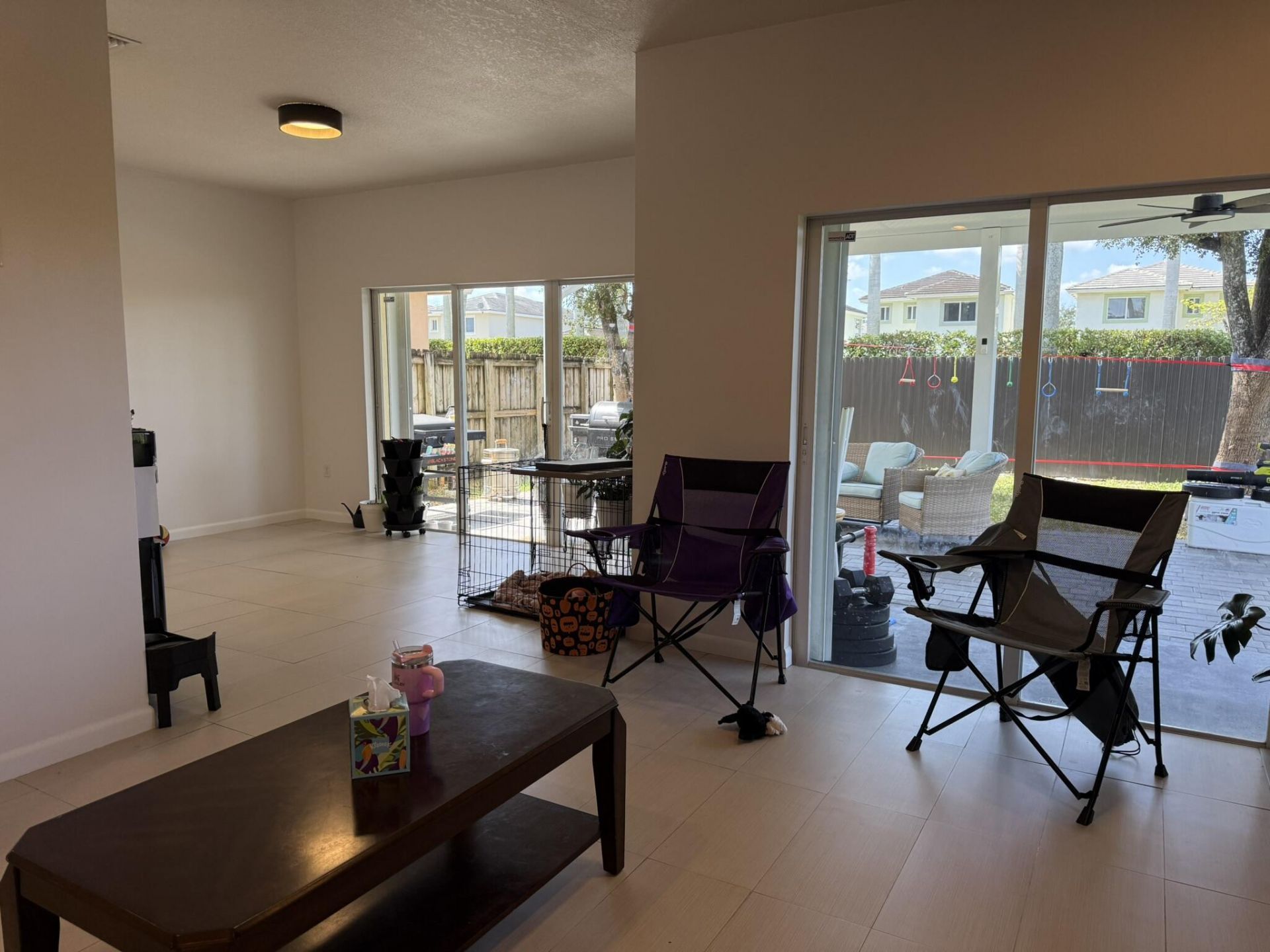 396 NE 33rd Terrace, Homestead, FL 33033 Photo