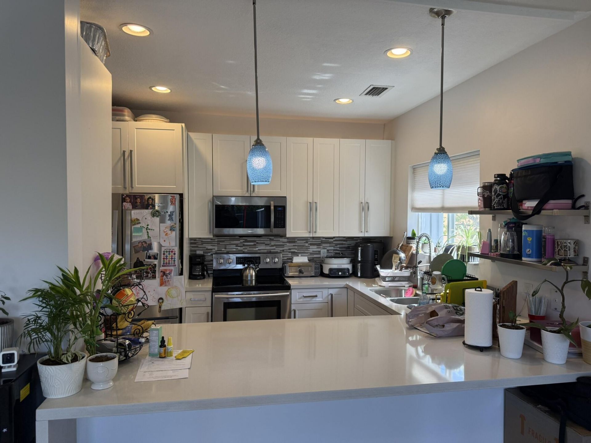 396 NE 33rd Terrace, Homestead, FL 33033 Photo