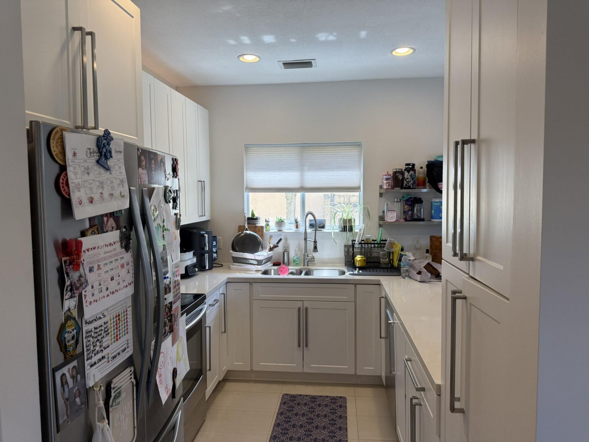 396 NE 33rd Terrace, Homestead, FL 33033 Photo