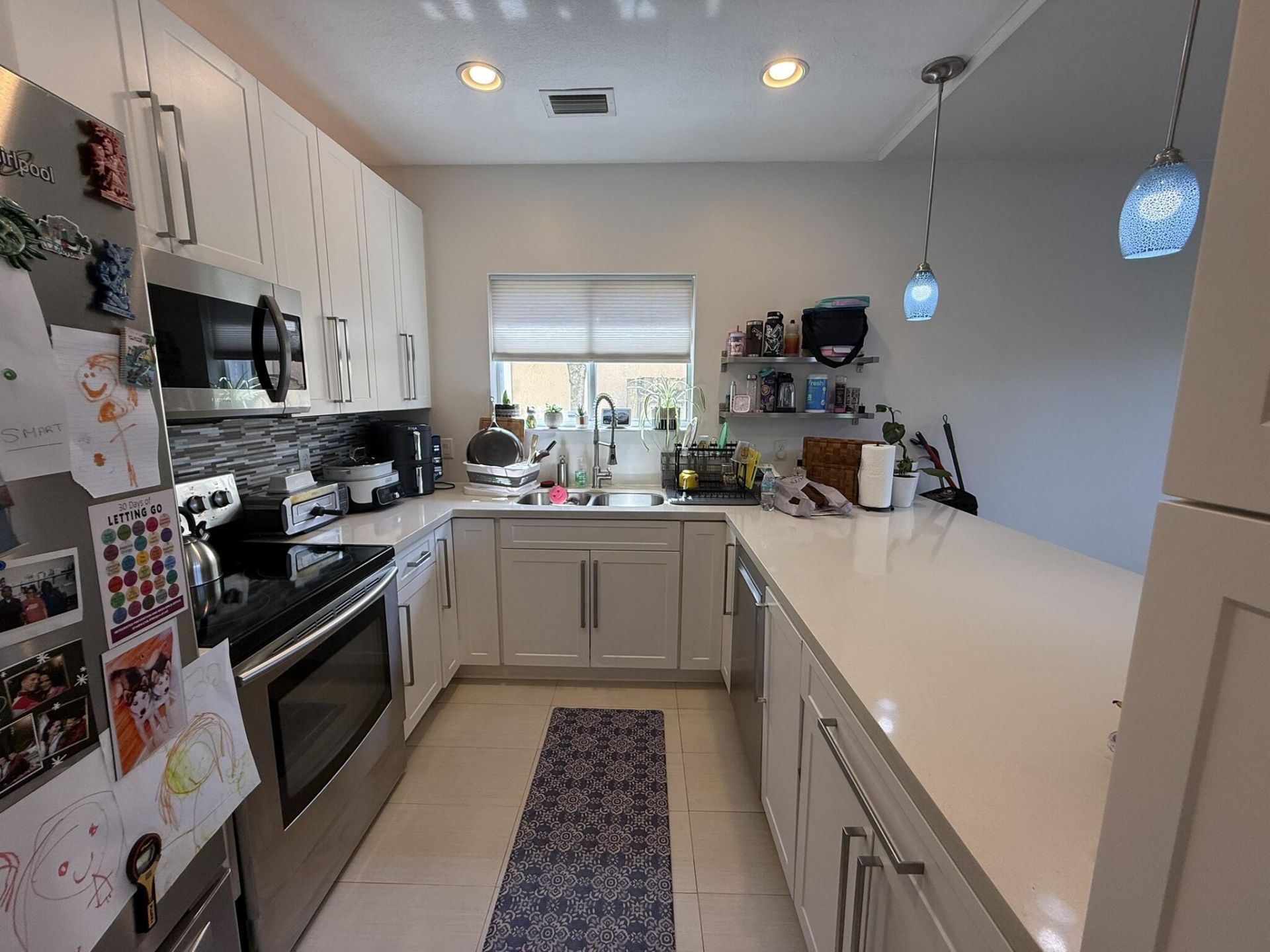 396 NE 33rd Terrace, Homestead, FL 33033 Photo